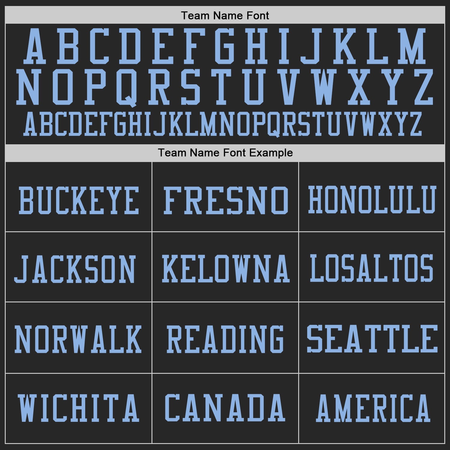 Custom Black Purple-Light Blue Mesh Authentic Football Jersey