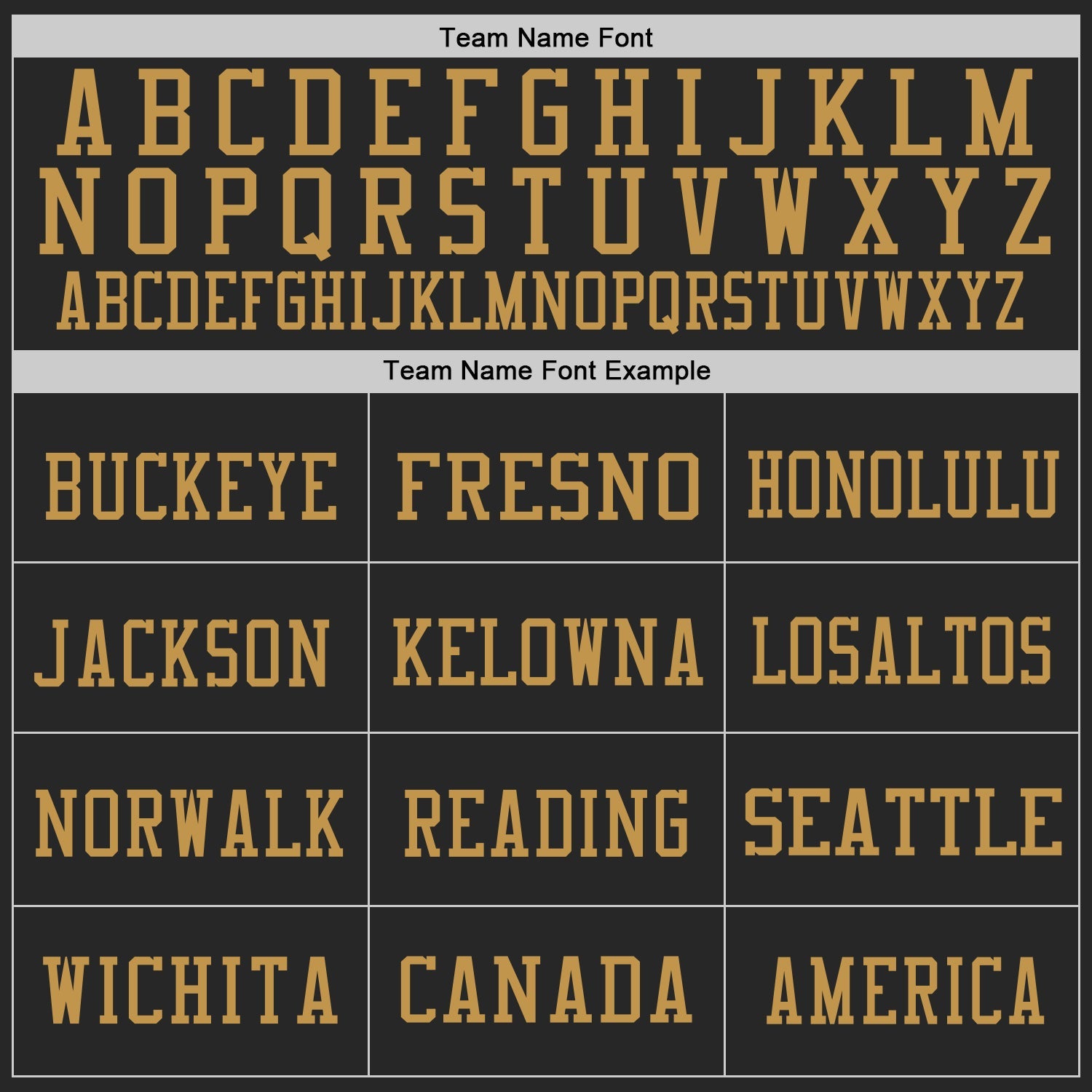 Custom Black Old Gold Mesh Authentic Throwback Football Jersey