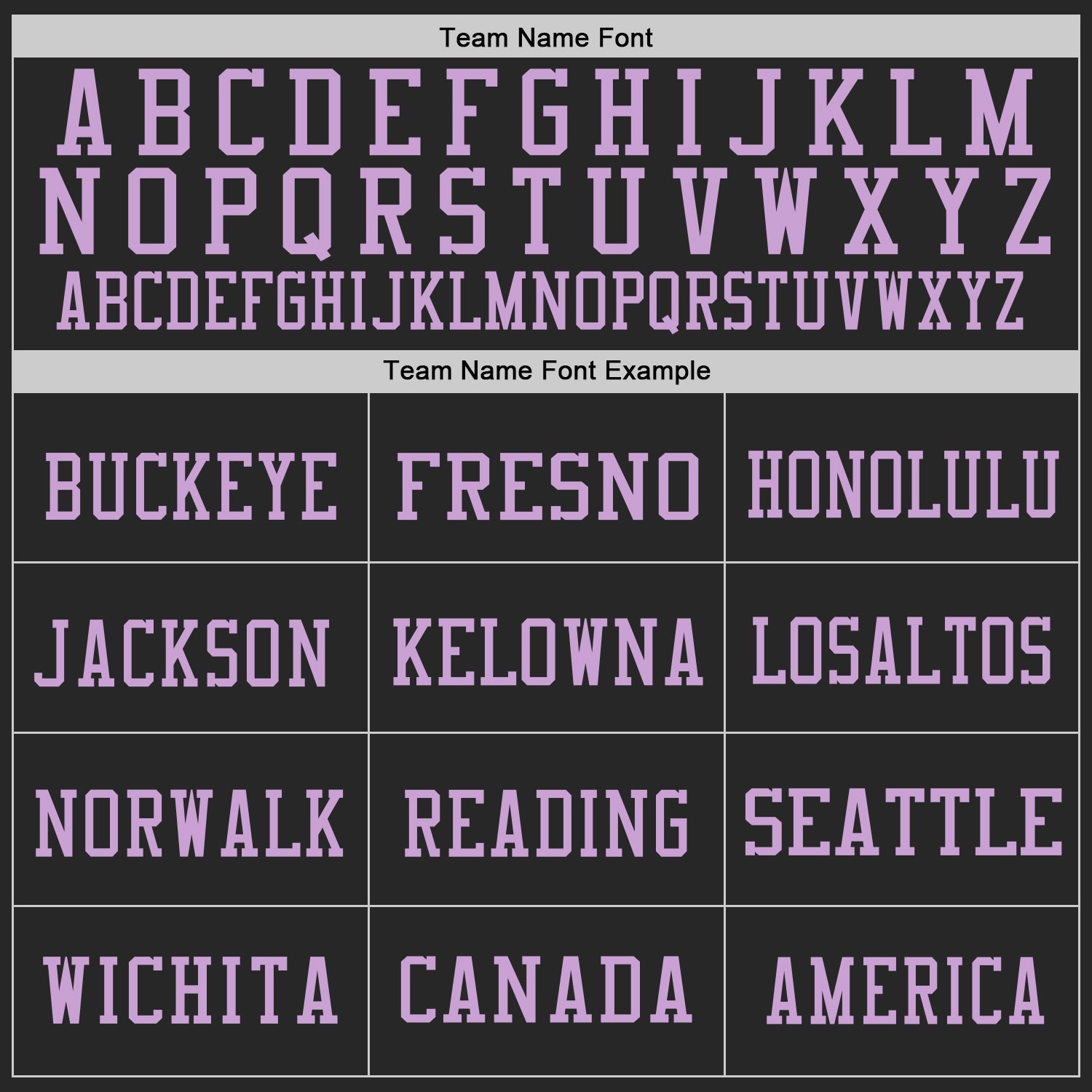 Custom Black Light Purple Mesh Authentic Football Jersey