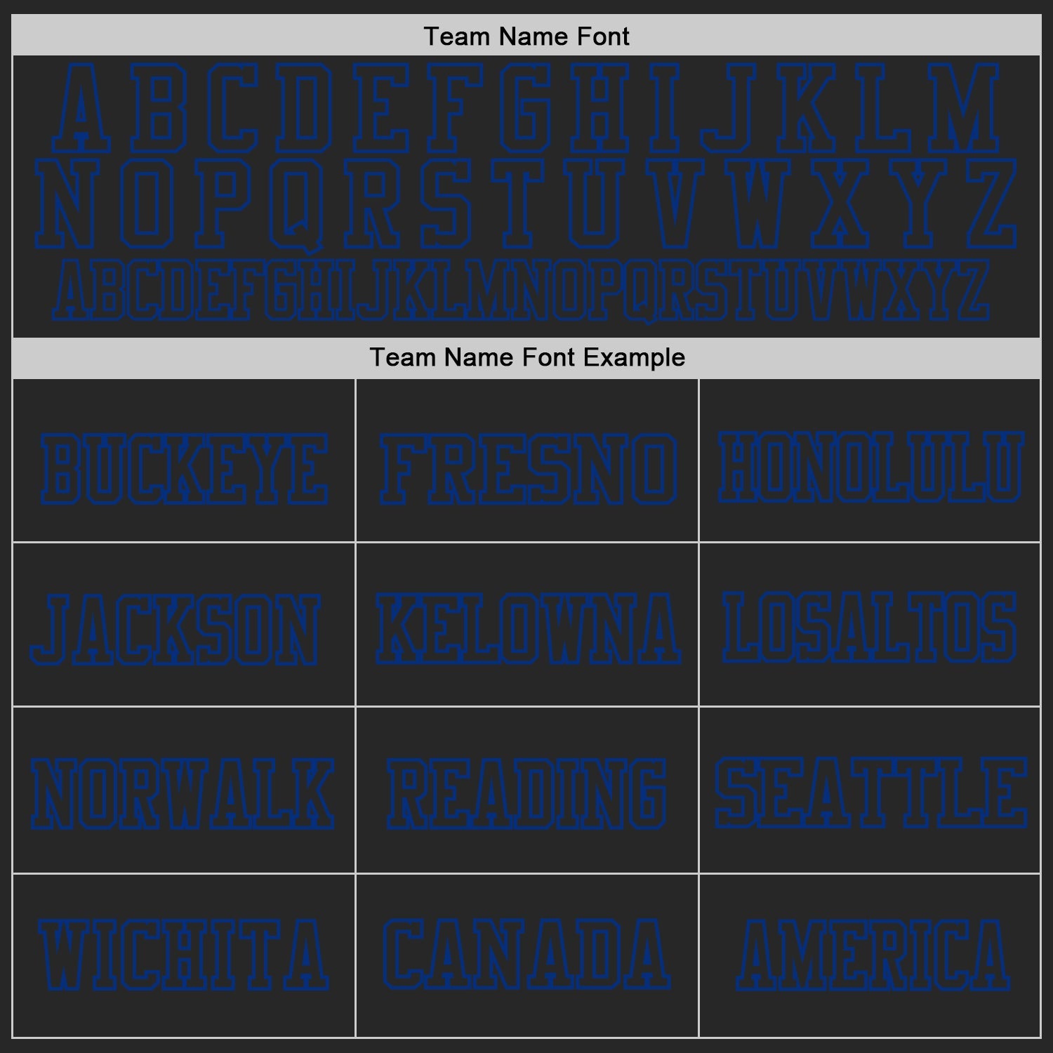 Custom Black Royal Mesh Authentic Football Jersey