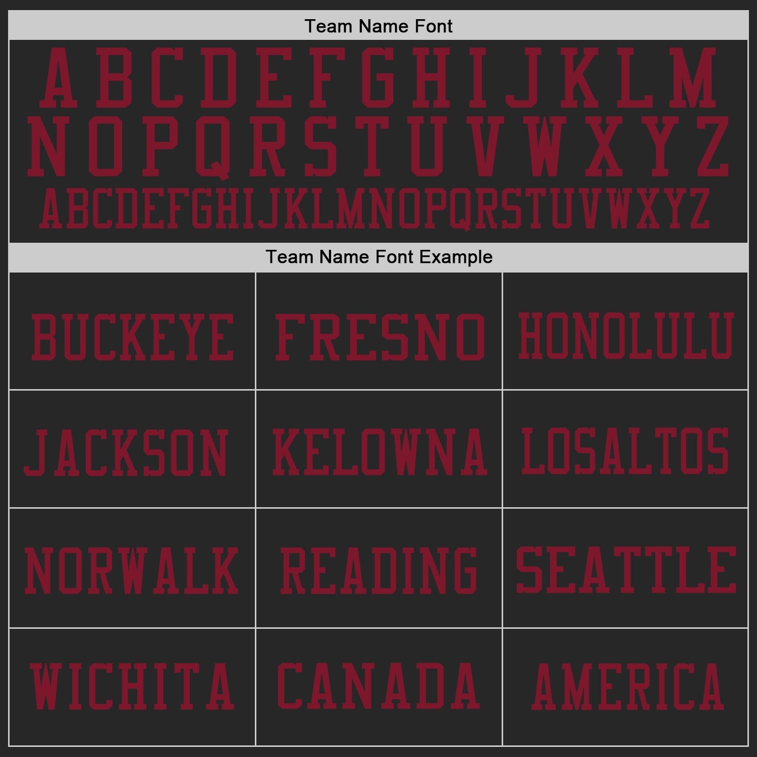 Custom Black Crimson Mesh Authentic Football Jersey