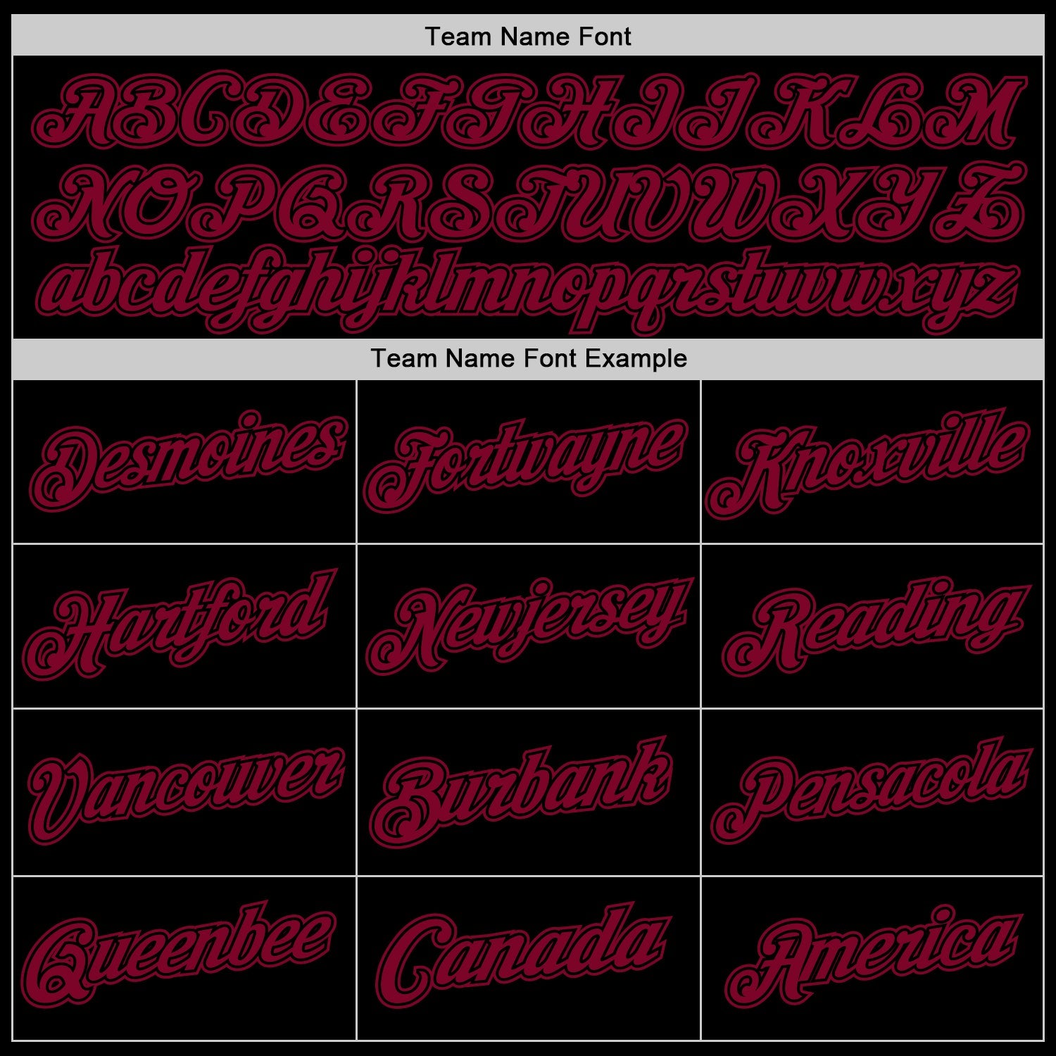 Custom Black Maroon Authentic Throwback Basketball Jersey