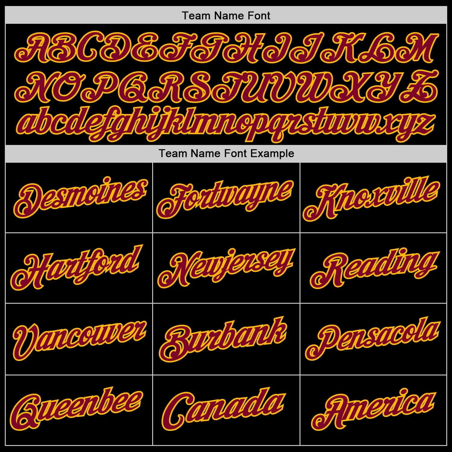 Custom Black Maroon-Gold Authentic Throwback Basketball Jersey