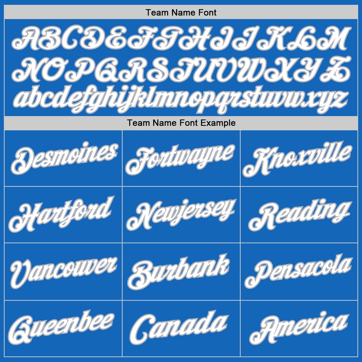 Custom Blue White-Gray Authentic Throwback Basketball Jersey