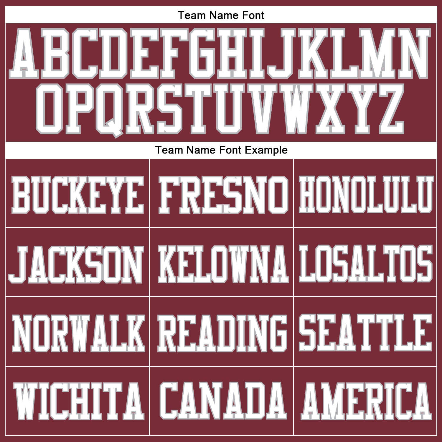 Custom Burgundy White-Gray Mesh Authentic Football Jersey