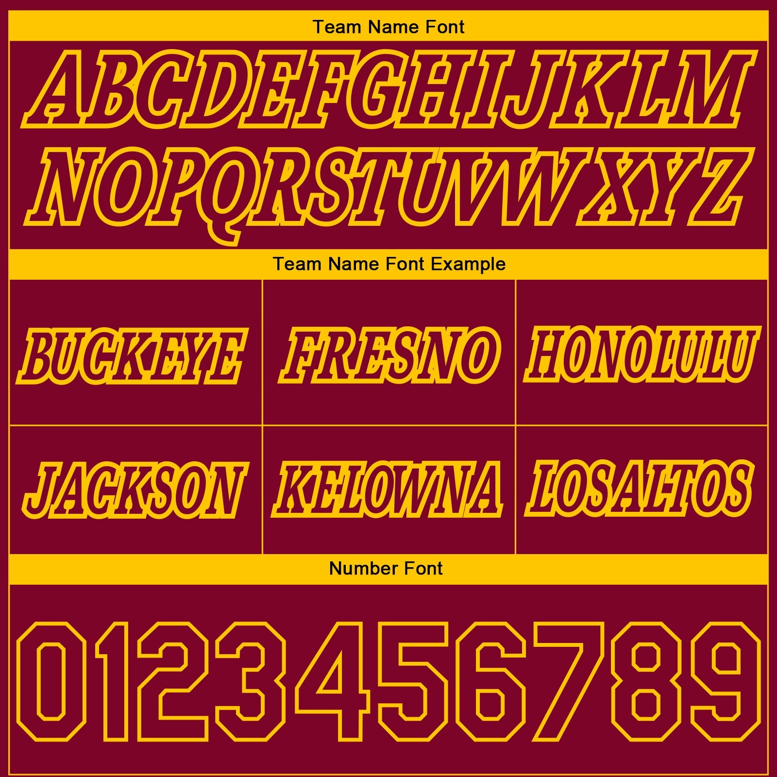 Custom Maroon Yellow Pinstripe Fade Fashion Authentic Basketball Shorts