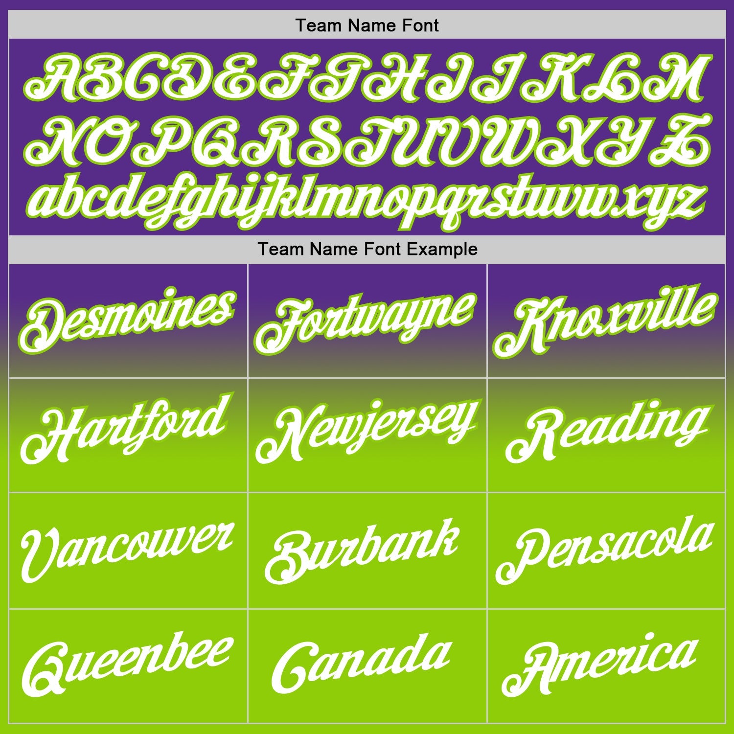 Custom Stitched Purple White-Neon Green Fade Fashion Sports Pullover Sweatshirt Hoodie