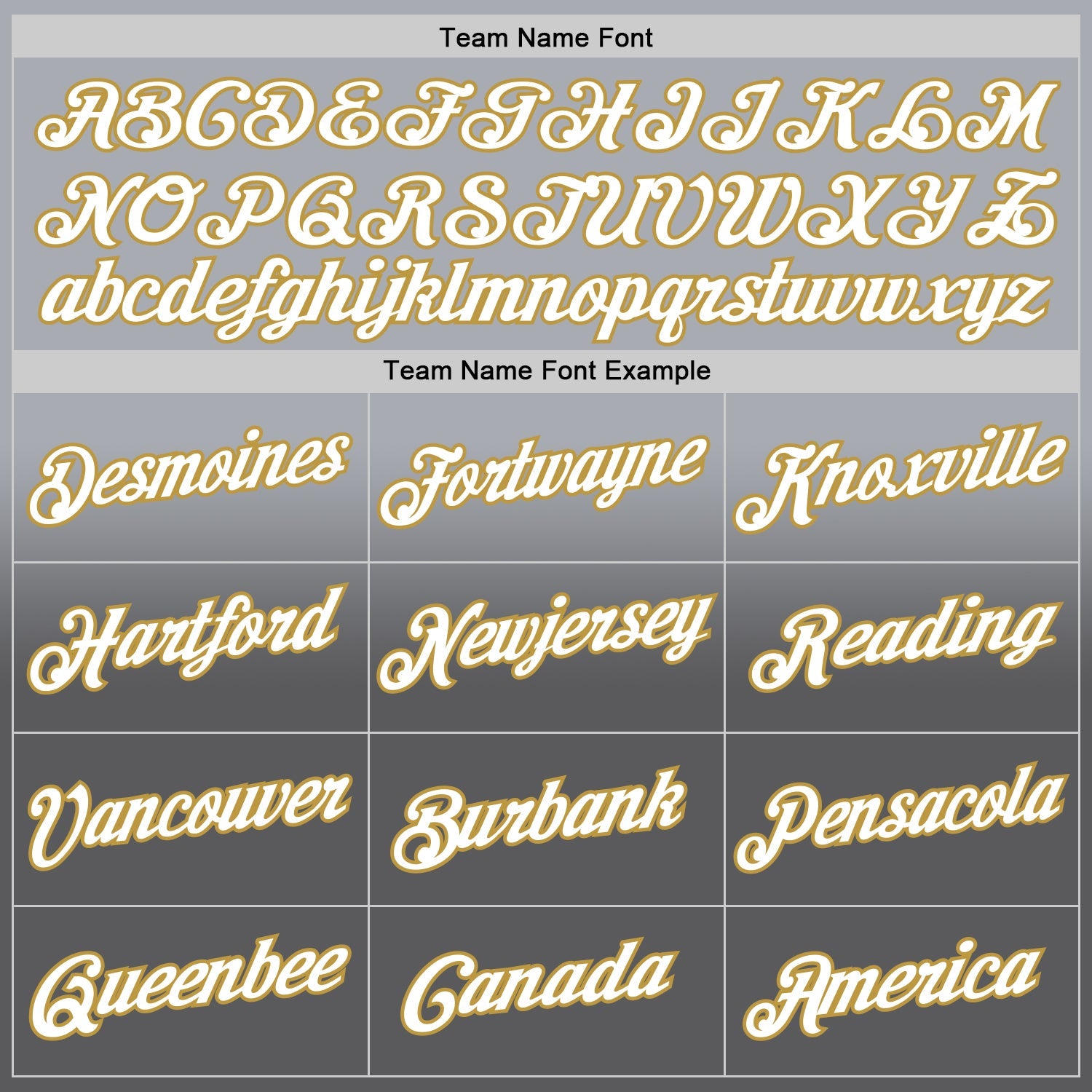 Custom Stitched Gray White Steel Gray-Old Gold Fade Fashion Sports Pullover Sweatshirt Hoodie