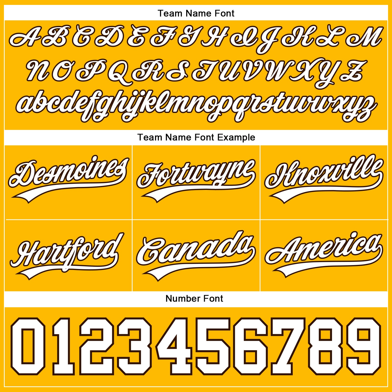 Custom Gold White-Brown Authentic Basketball Shorts