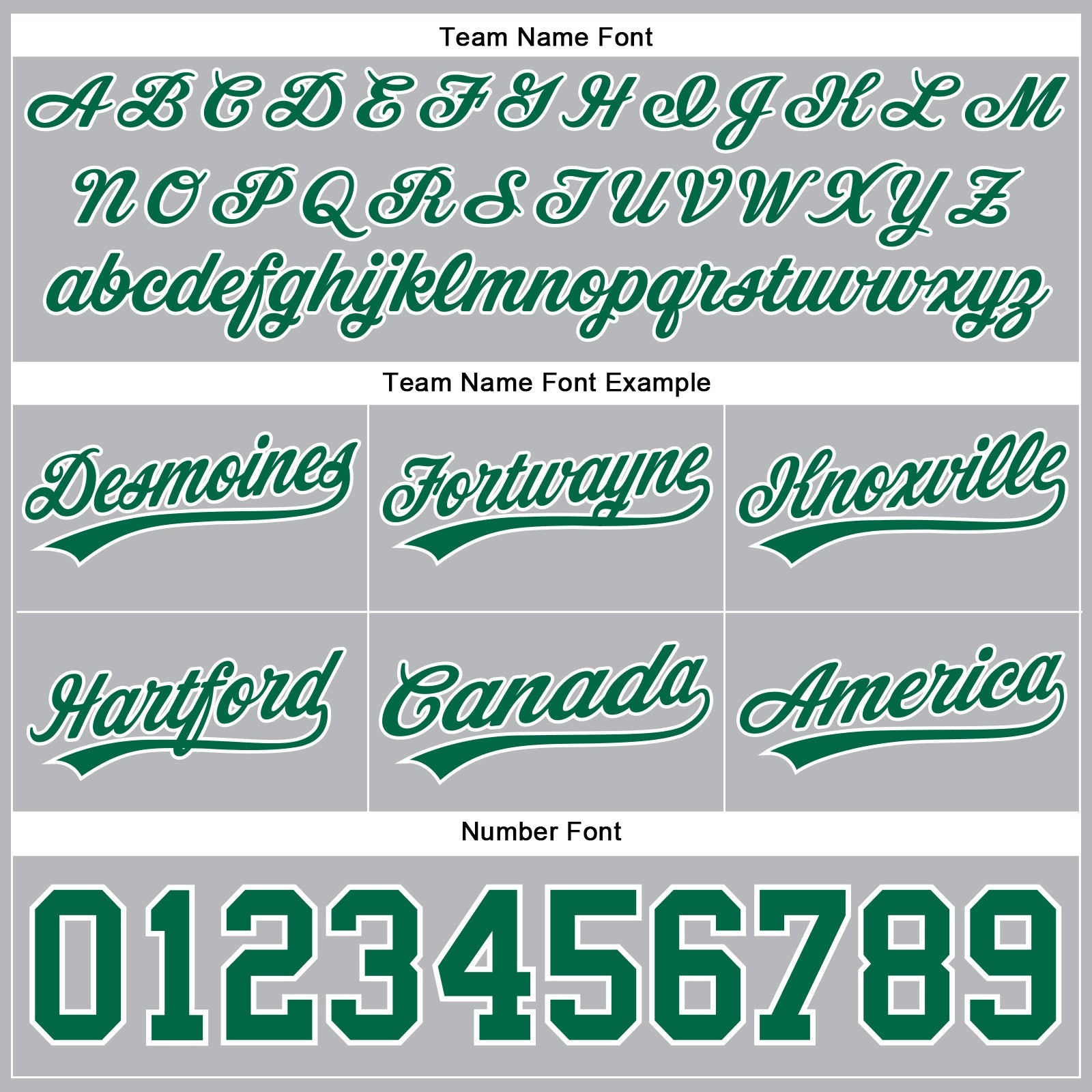 Custom Gray Kelly Green-White Authentic Throwback Basketball Shorts