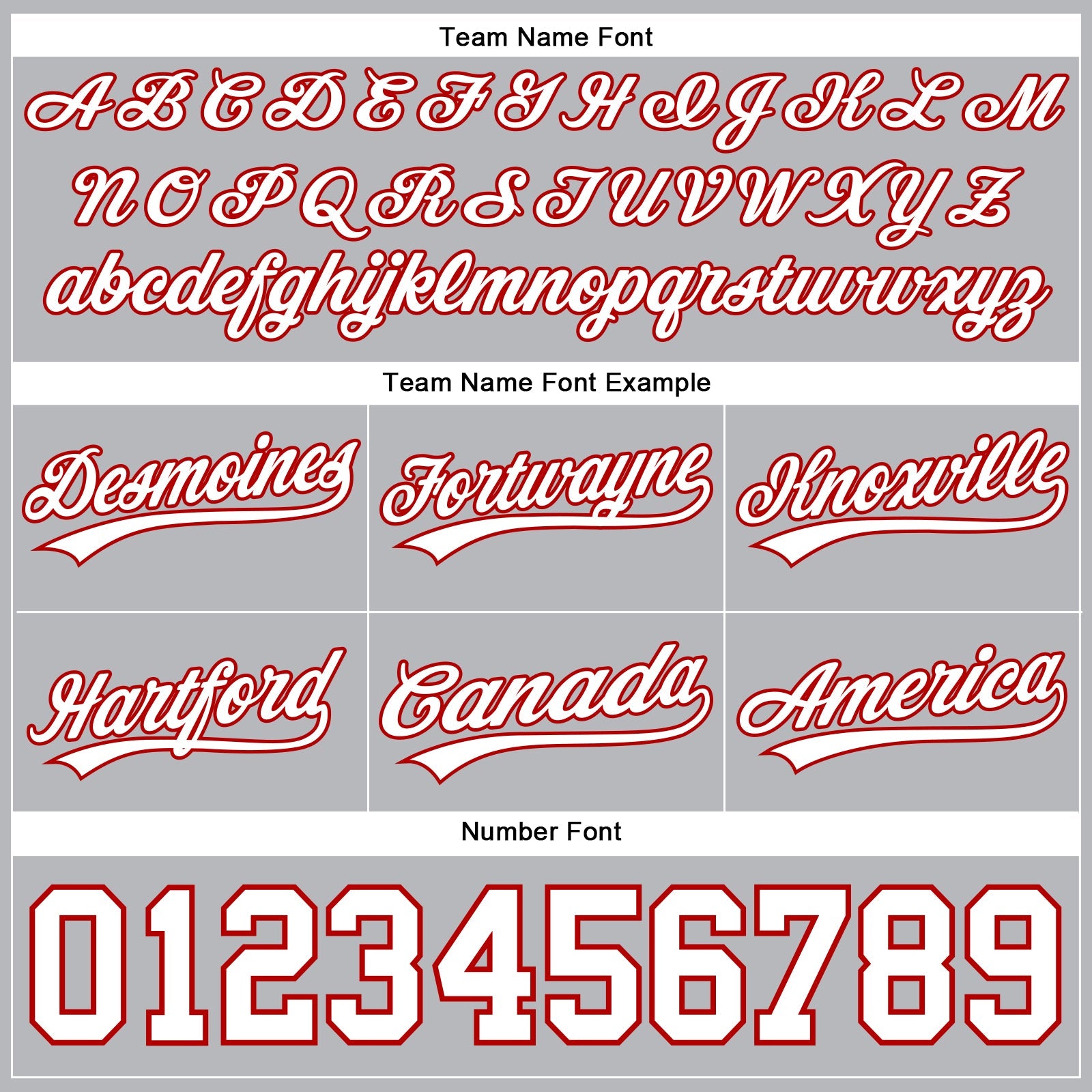 Custom Gray White-Red Authentic Basketball Shorts