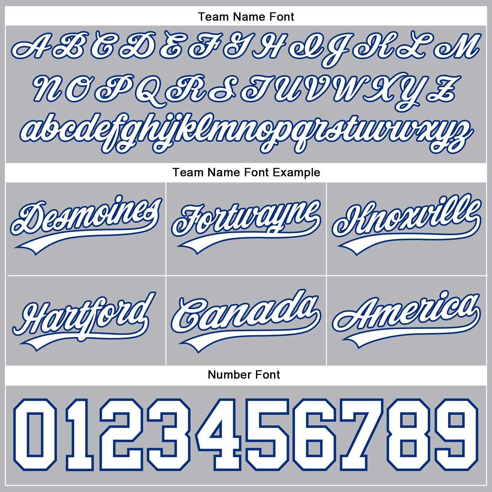 Custom Gray White-Royal Authentic Basketball Shorts