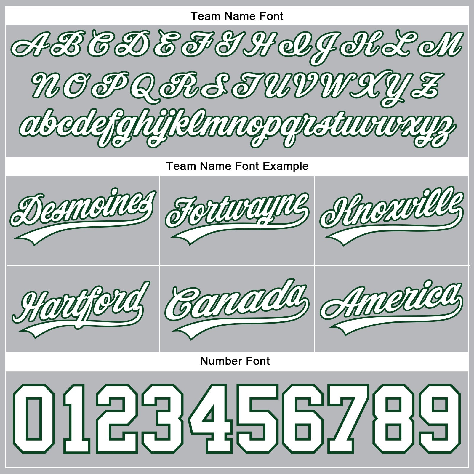 Custom Gray White-Green Authentic Basketball Shorts