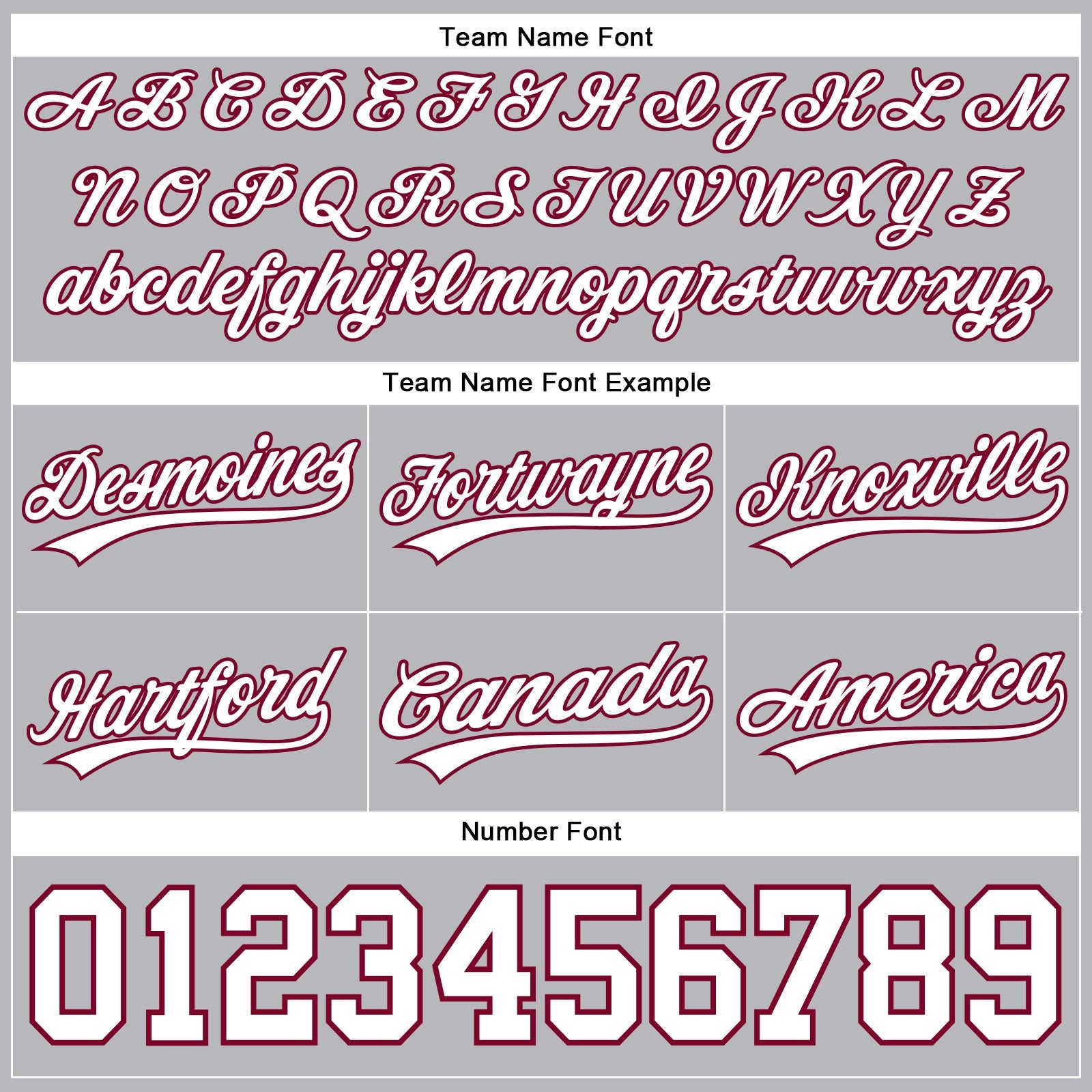 Custom Gray White-Maroon Authentic Basketball Shorts