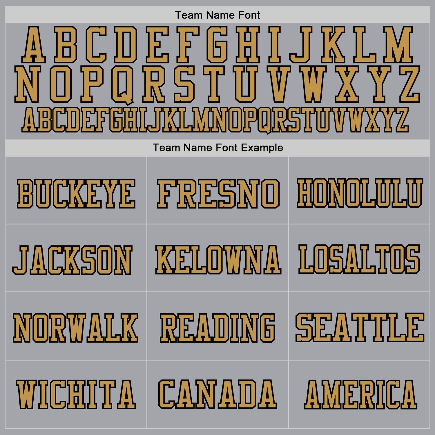 Custom Gray Old Gold-Black Mesh Authentic Throwback Football Jersey