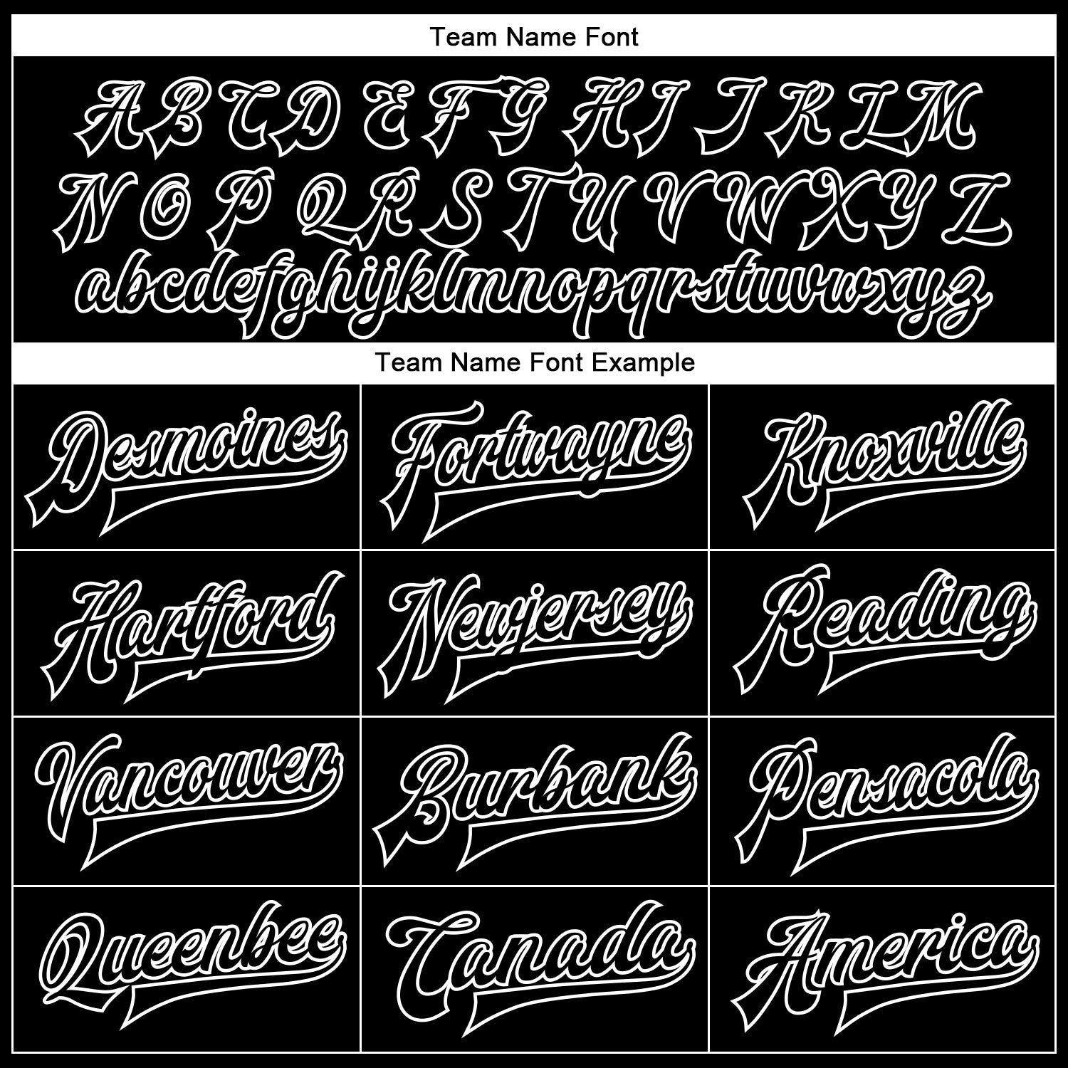 Custom Black White Christmas 3D Bomber Full-Snap Varsity Letterman Jacket