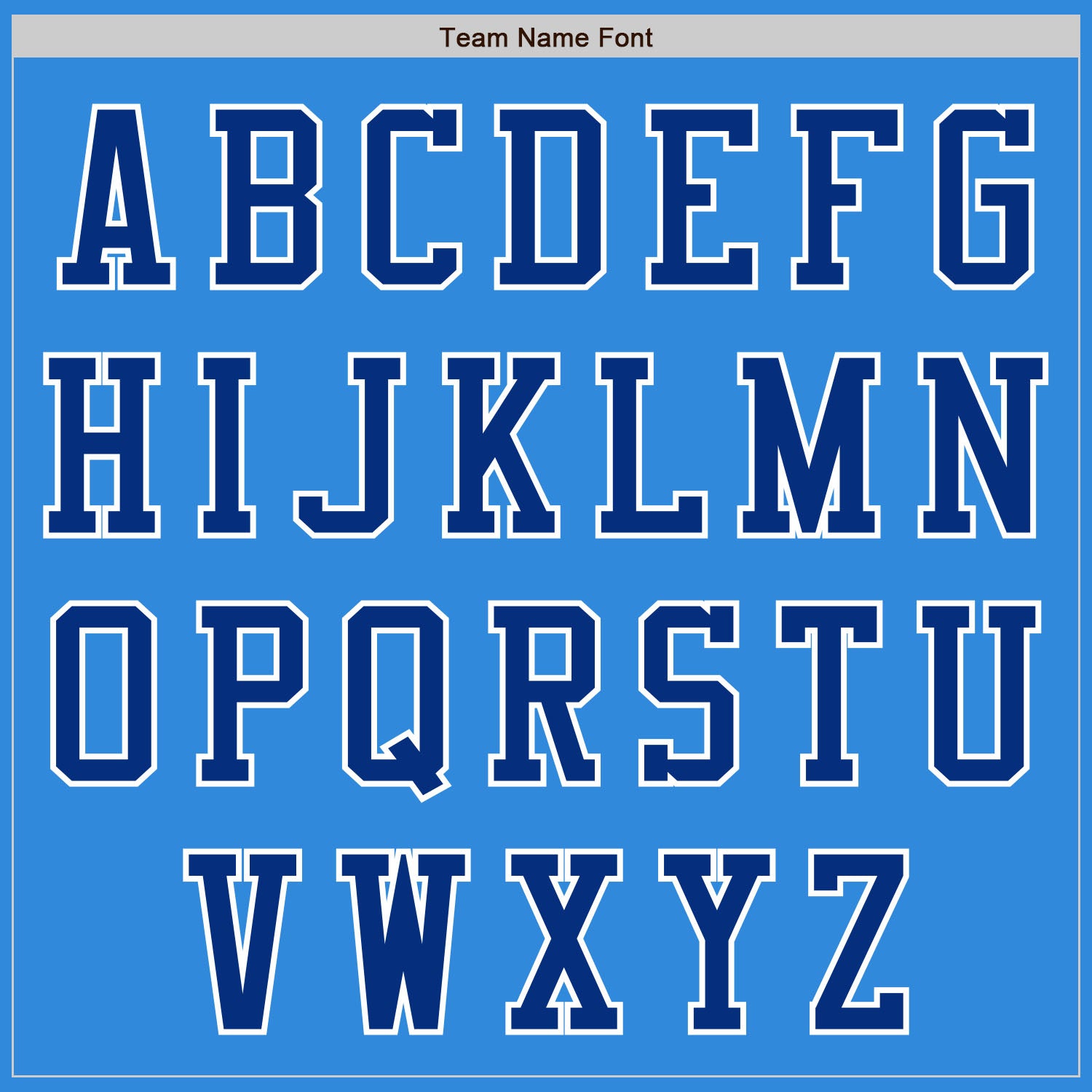 Custom Powder Blue White-Royal Bomber Varsity Letterman Two Tone Zipper Jacket