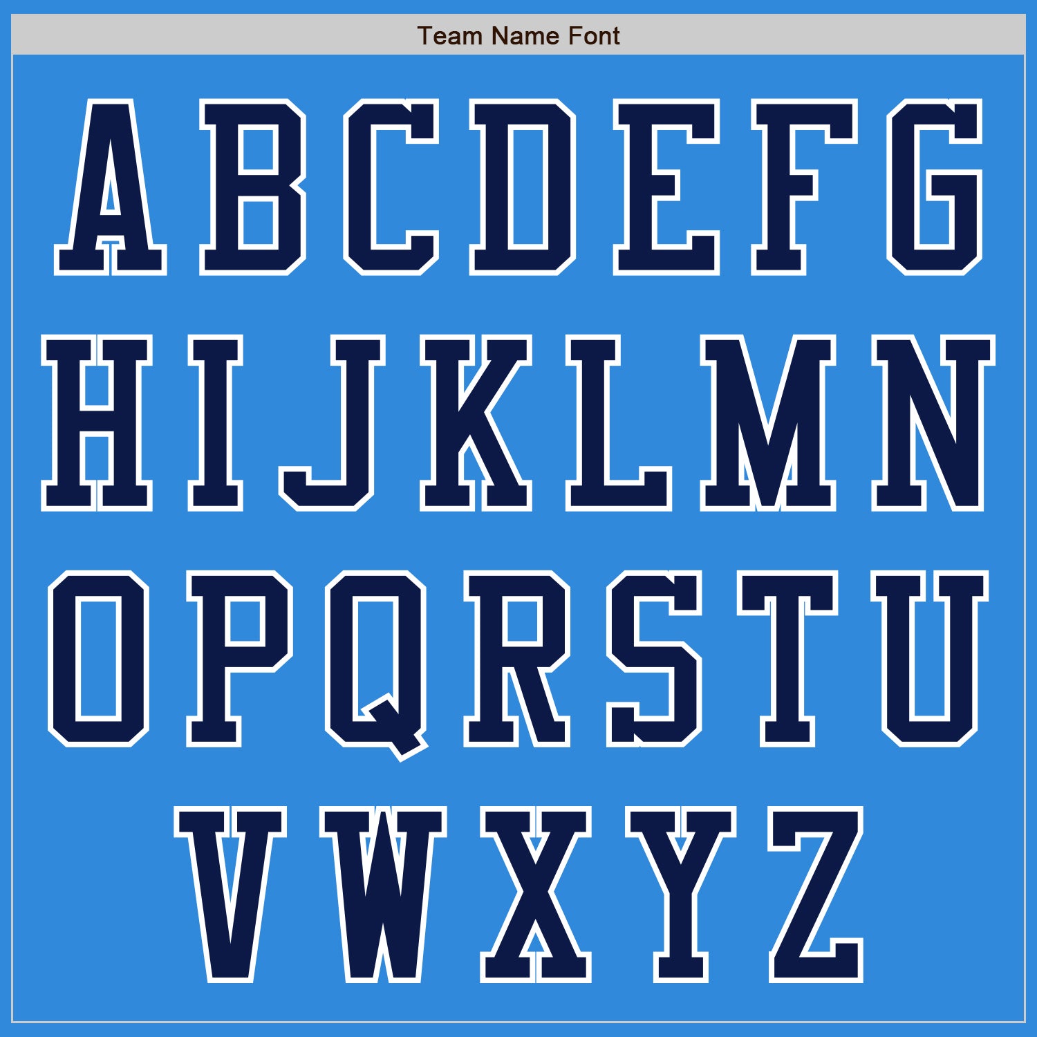 Custom Powder Blue White-Navy Bomber Varsity Letterman Two Tone Zipper Jacket