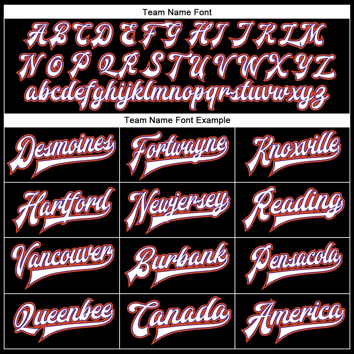 Custom Black White-Purple Bomber Full-Snap Varsity Faux Leather Letterman Jacket