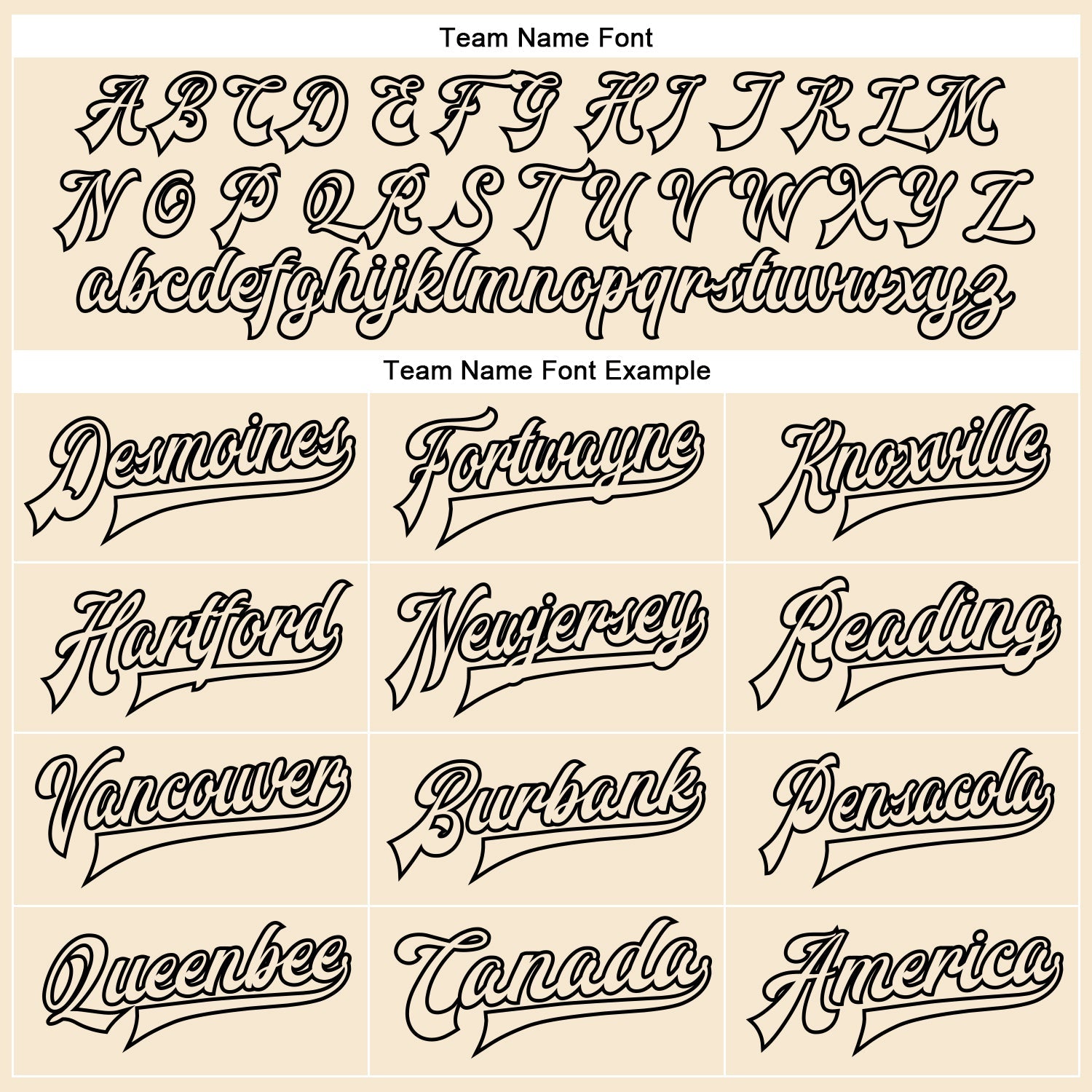 Custom Cream Cream-Black Bomber Full-Snap Varsity Faux Leather Letterman Jacket