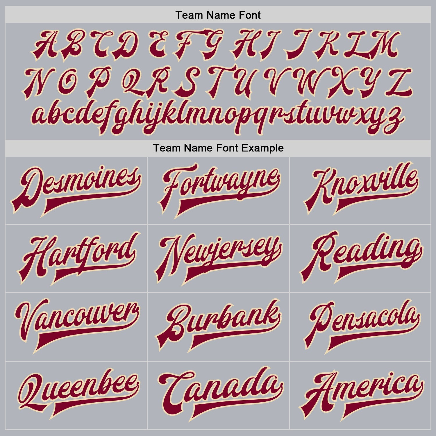 Custom Gray Maroon-Cream Bomber Full-Snap Varsity Faux Leather Letterman Jacket