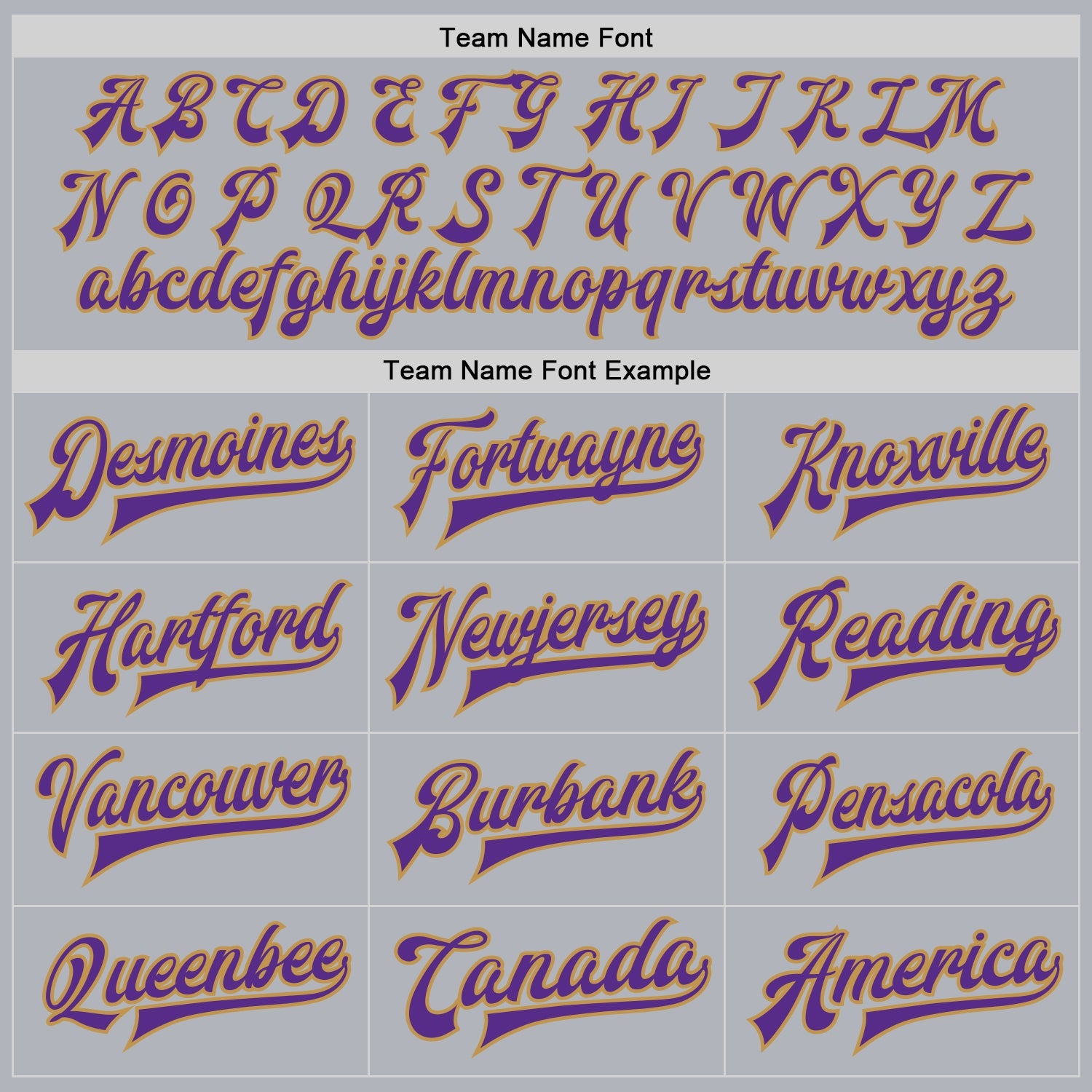 Custom Gray Purple-Old Gold Bomber Full-Snap Varsity Faux Leather Letterman Jacket