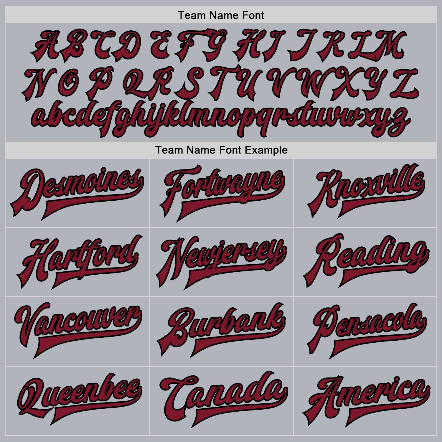 Custom Gray Crimson-Black Bomber Full-Snap Varsity Faux Leather Letterman Jacket