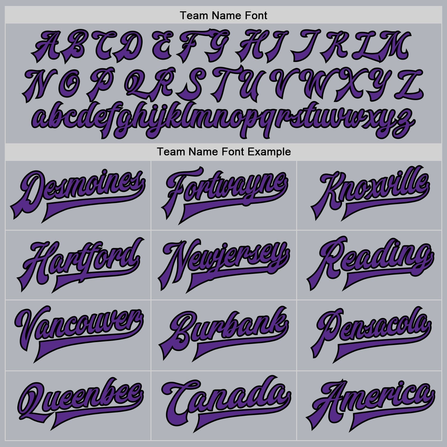 Custom Gray Purple-Black Bomber Full-Snap Varsity Faux Leather Letterman Jacket