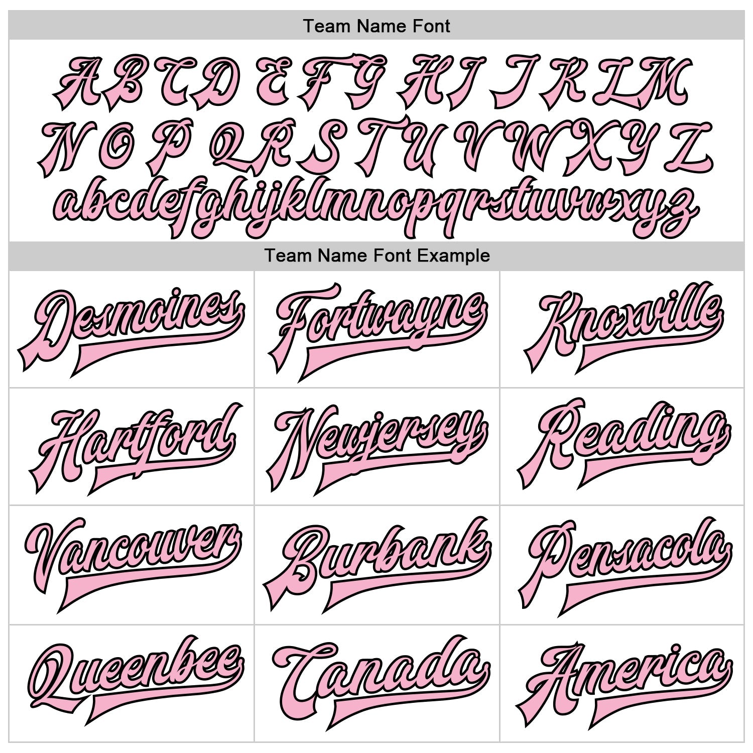 Custom White Light Pink-Black Gothic Crosses Skull 3D Pattern Design Bomber Full-Snap Varsity Letterman Jacket