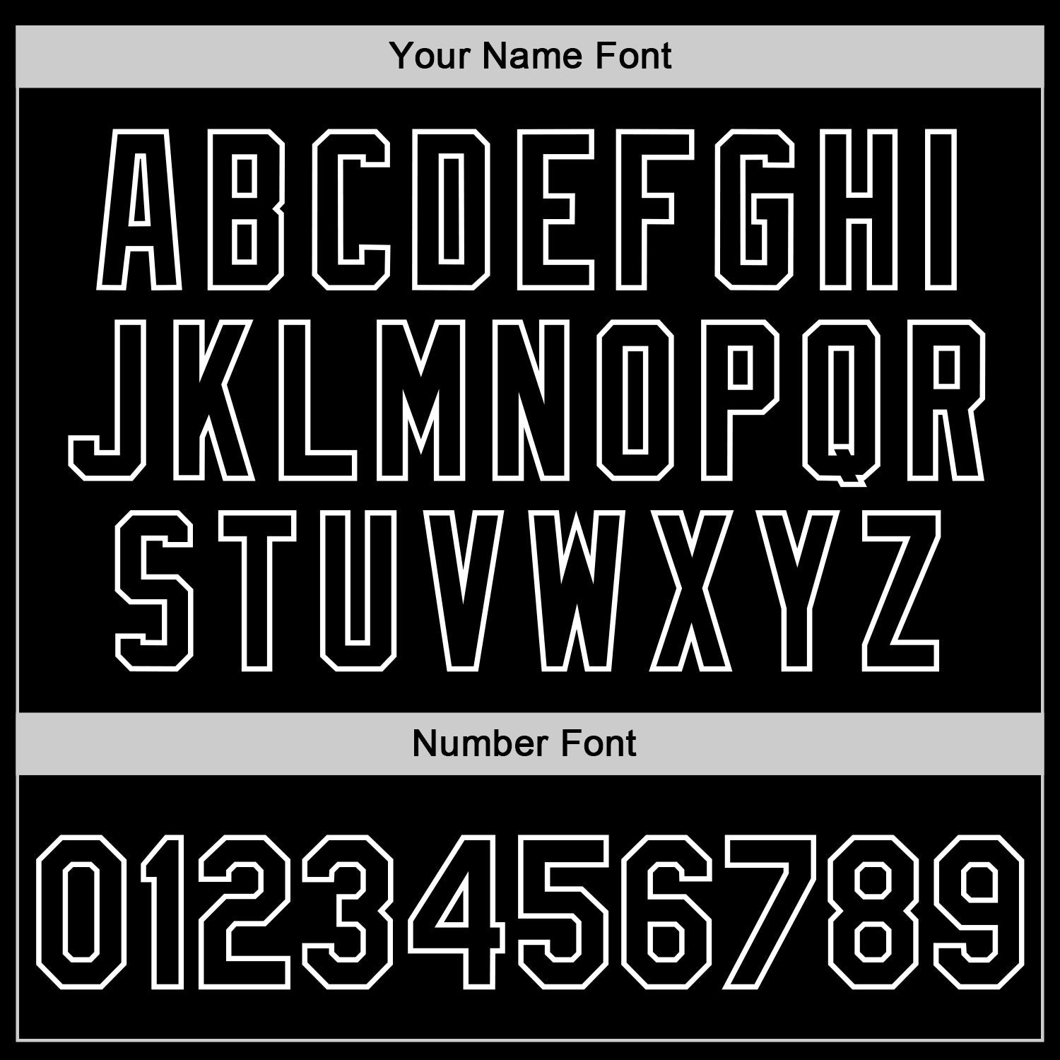 Custom Black White Gothic Chromatic Crosses 3D Pattern Design Bomber Full-Snap Varsity Letterman Jacket