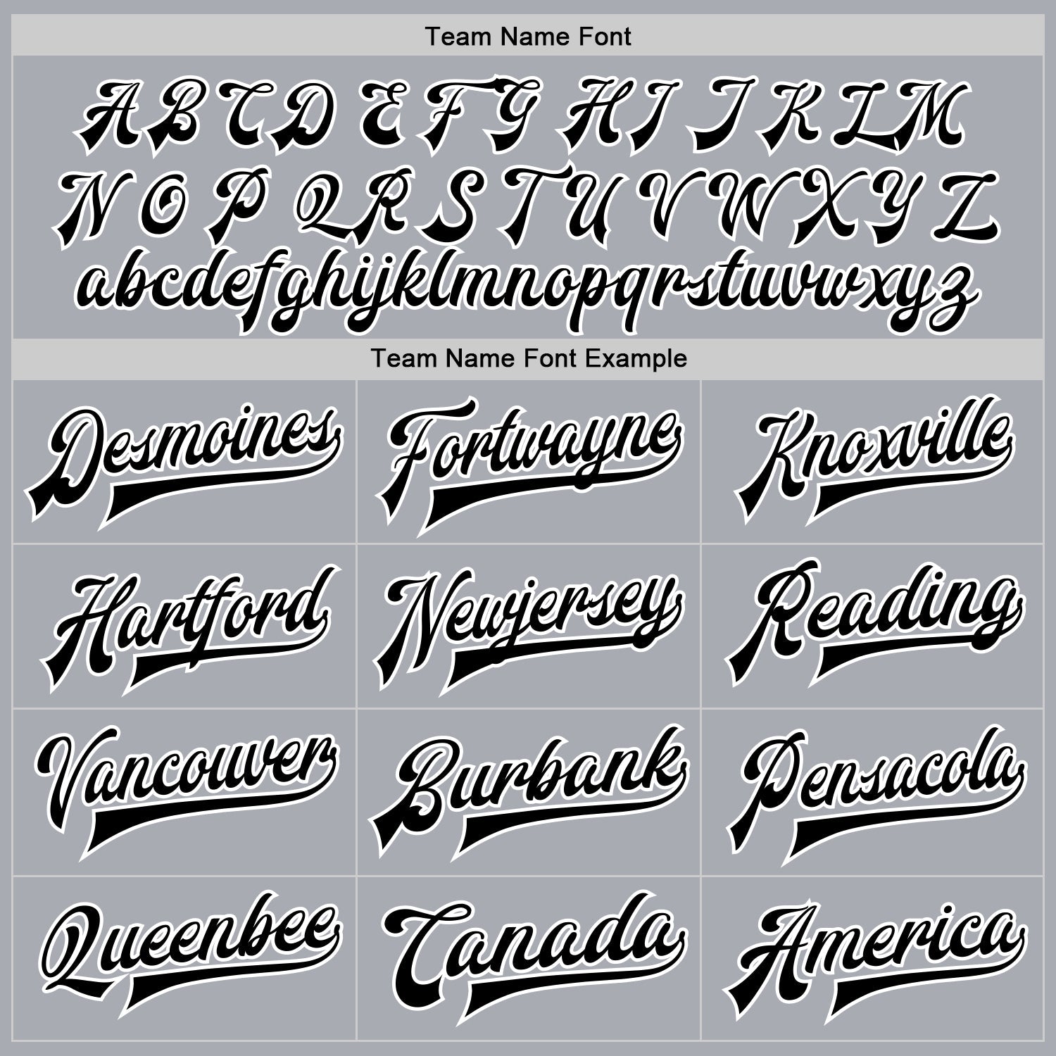 Custom Gray Black-White Gothic Crosses 3D Pattern Design Bomber Full-Snap Varsity Letterman Jacket