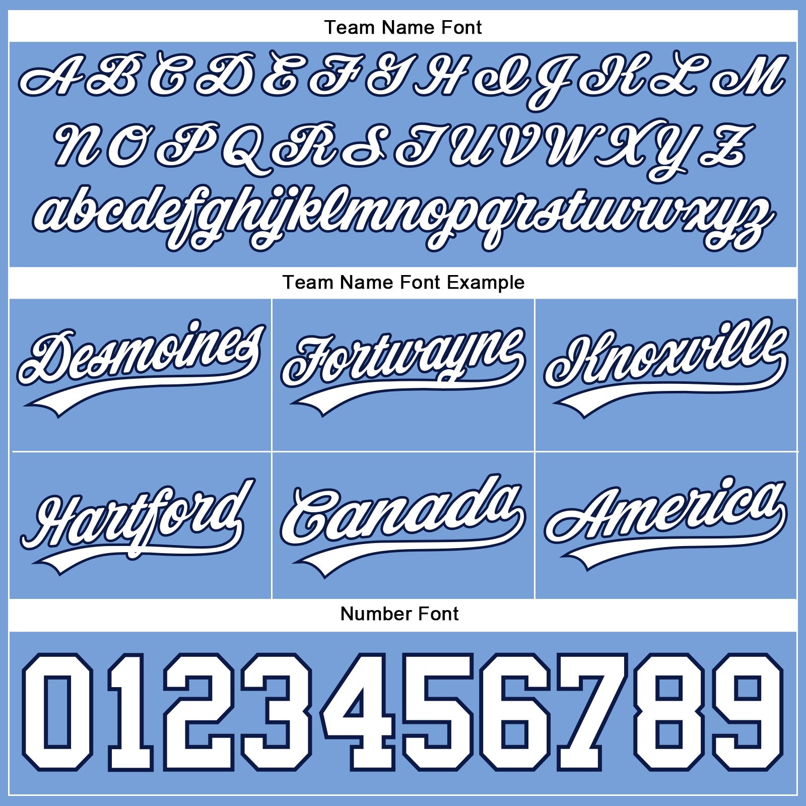 Custom Light Blue White-Navy Authentic Basketball Shorts