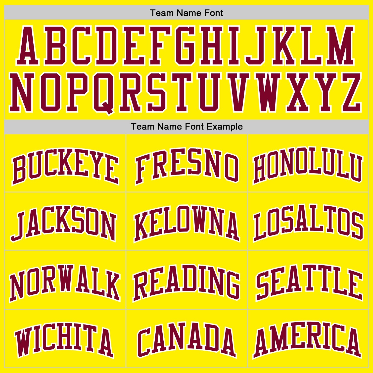 Custom Light Yellow Maroon-White Authentic Basketball Jersey