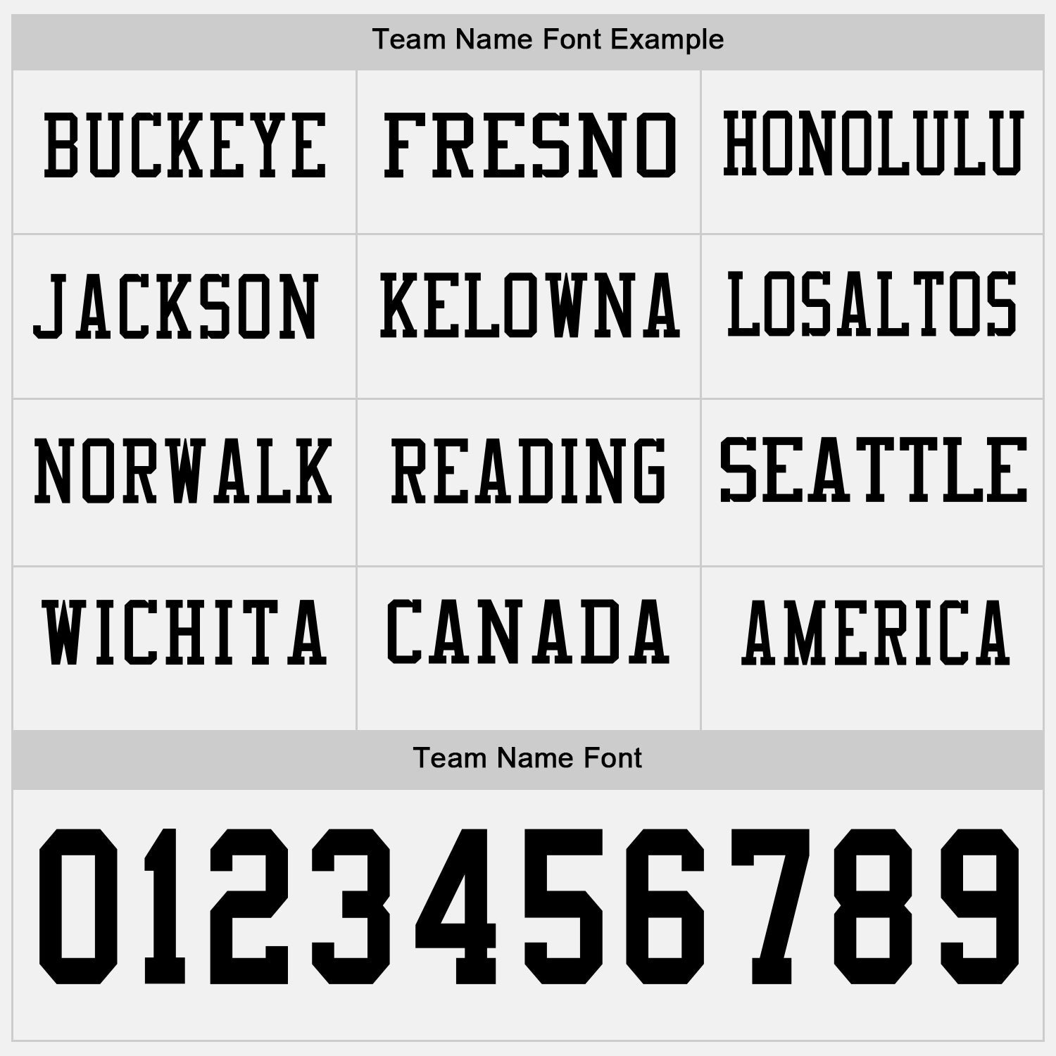 Custom White Black Long Sleeve Authentic Football Jersey