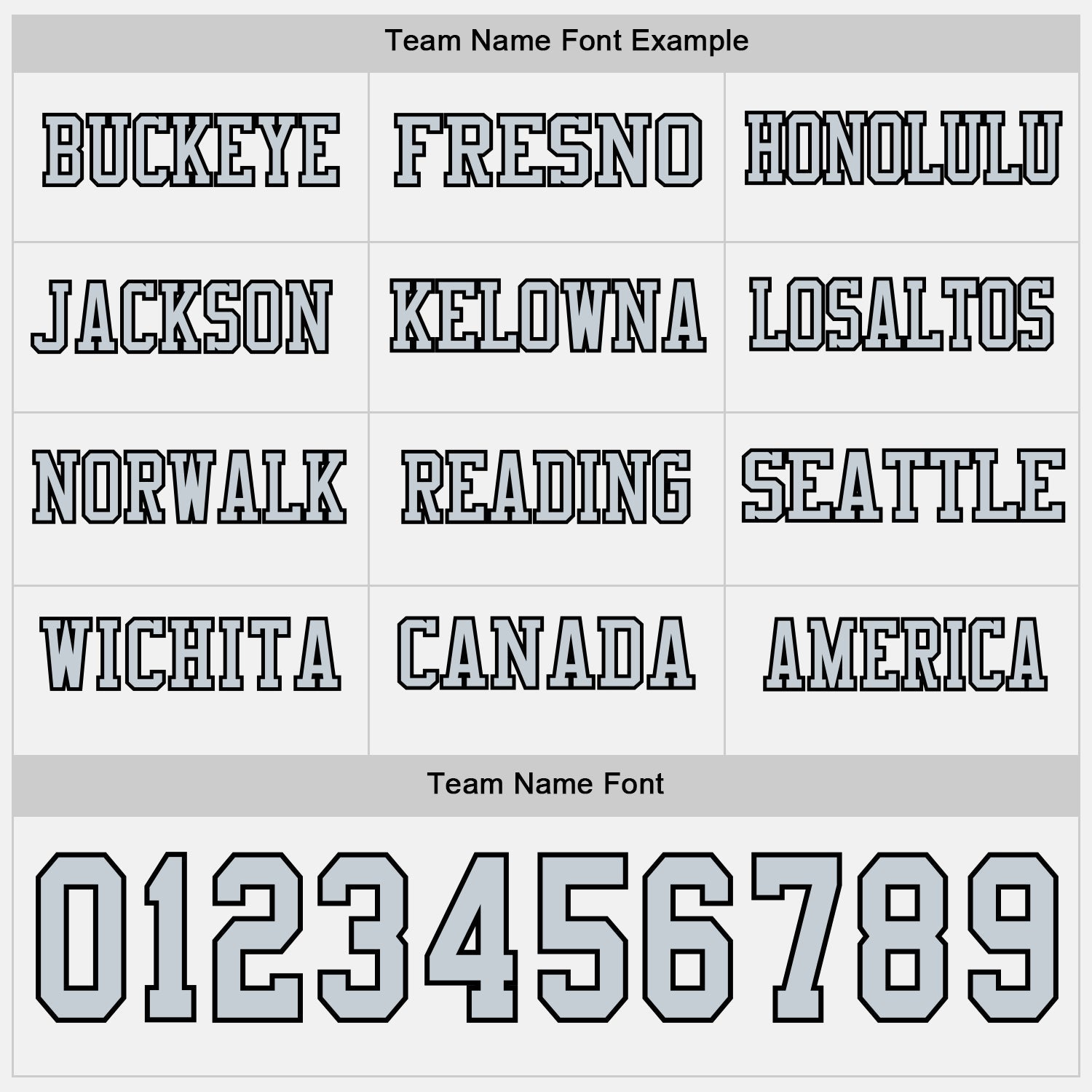 Custom White Silver-Black Long Sleeve Authentic Football Jersey