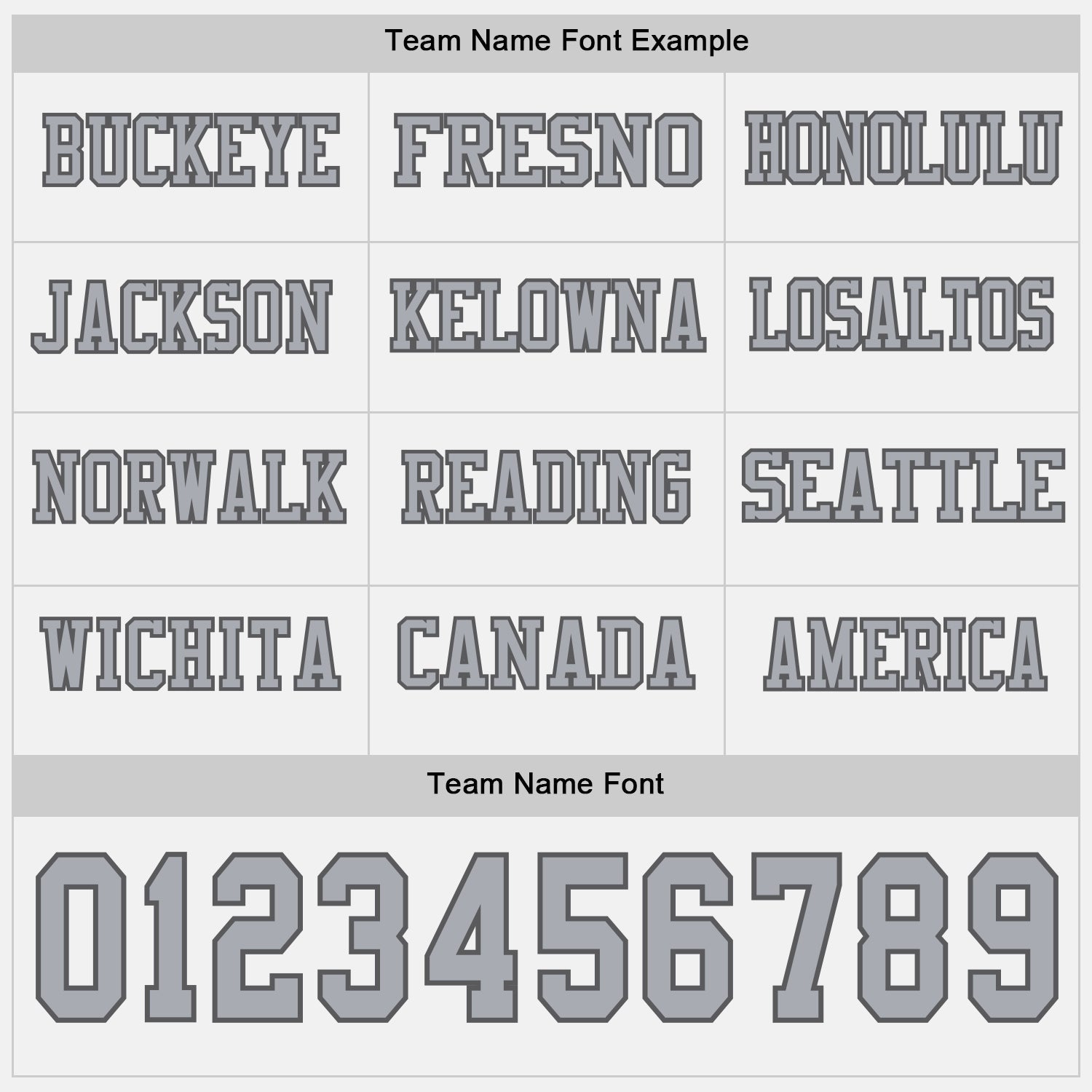 Custom White Gray-Steel Gray Long Sleeve Authentic Football Jersey