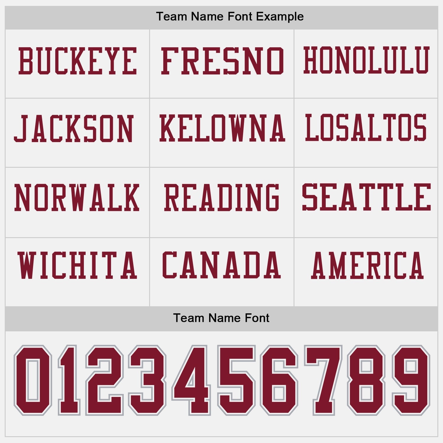 Custom White Crimson-Gray Long Sleeve Authentic Football Jersey