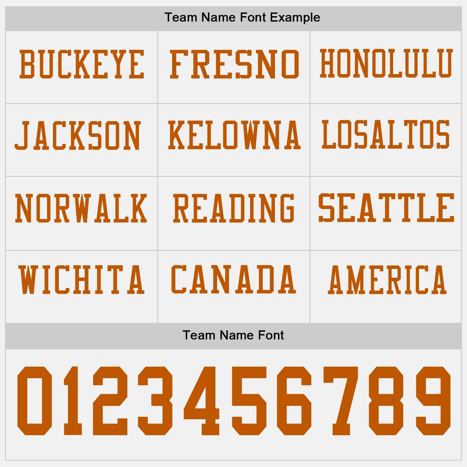 Custom White Texas Orange Long Sleeve Authentic Football Jersey