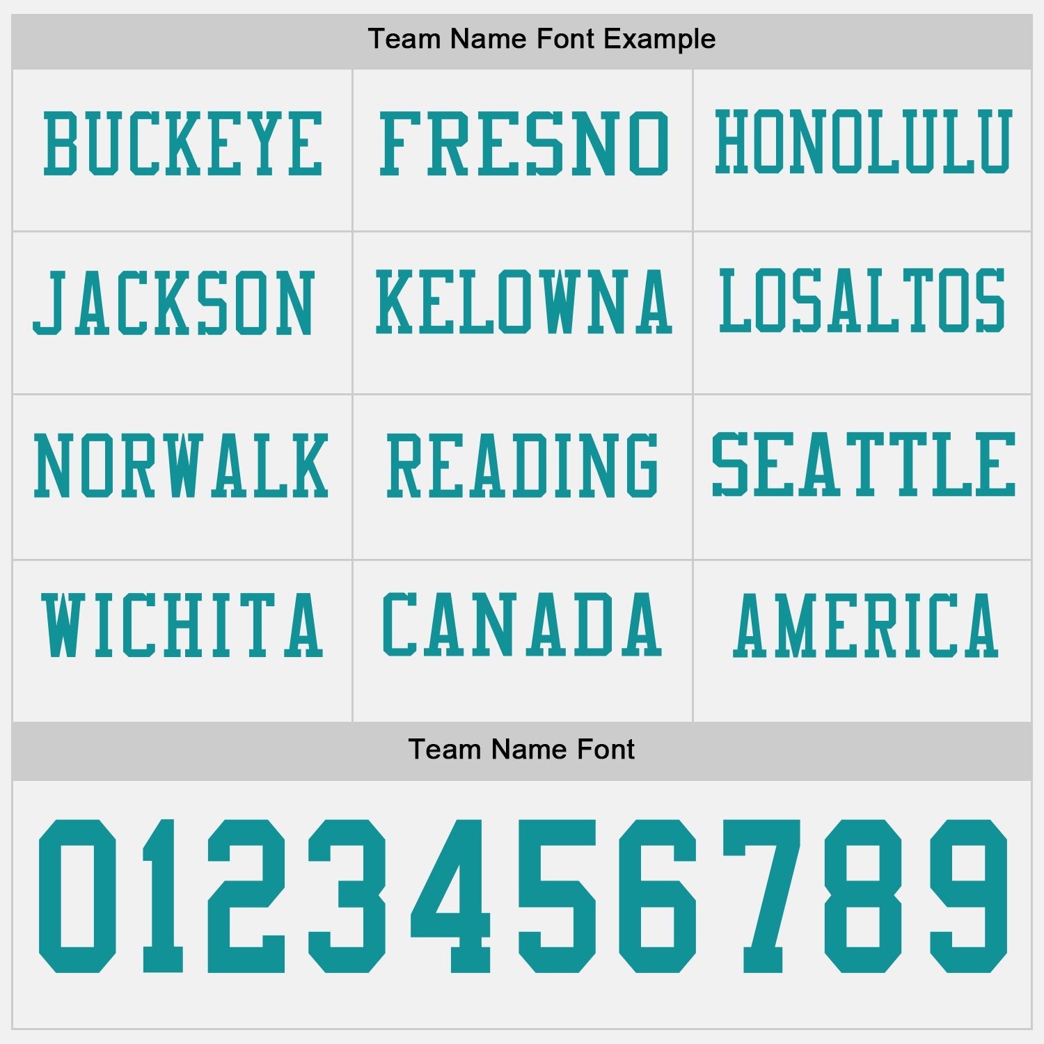 Custom White Teal Long Sleeve Authentic Football Jersey