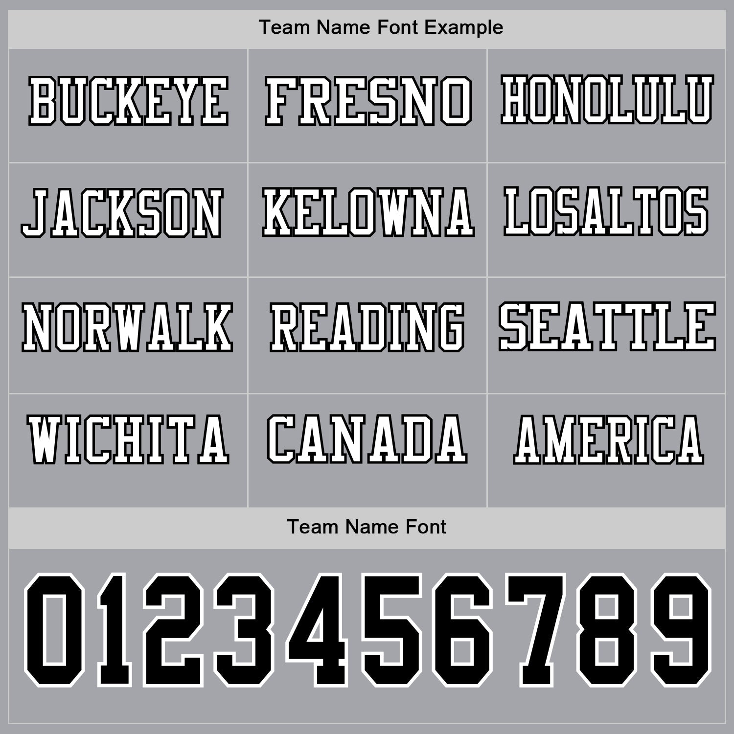 Custom Gray Black-White Long Sleeve Authentic Football Jersey