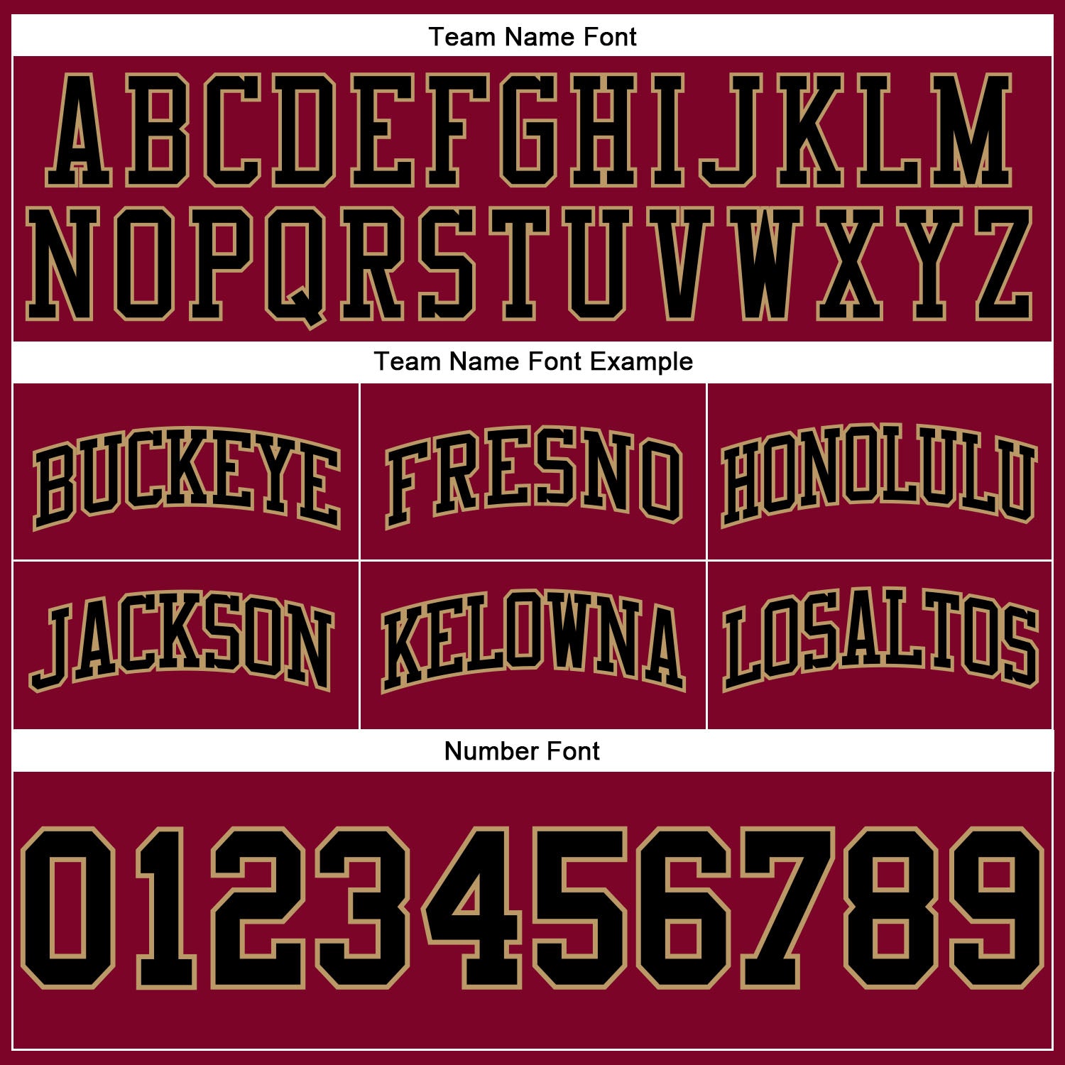 Custom Maroon Black-Old Gold Authentic Throwback Basketball Shorts