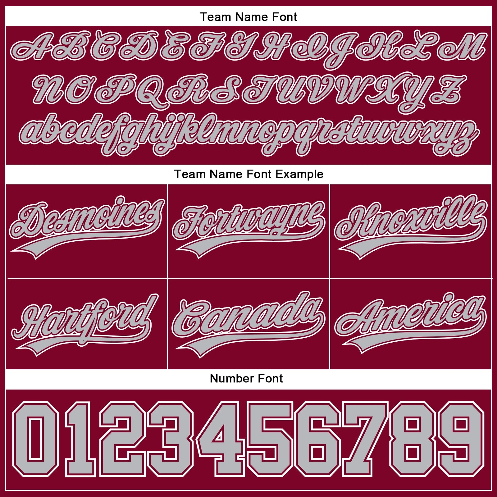 Custom Maroon Gray-White Authentic Throwback Basketball Shorts