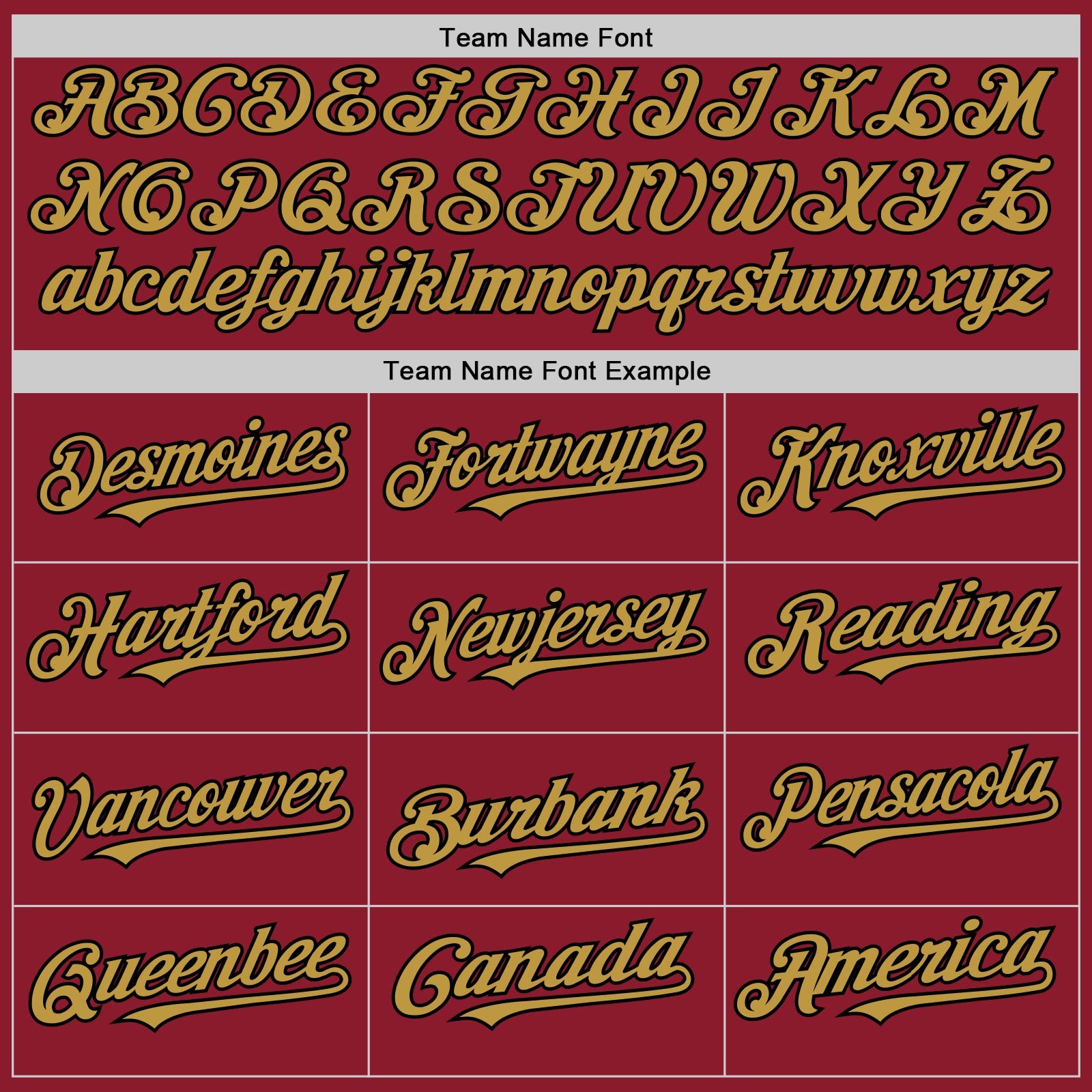 Custom Maroon Black-Old Gold Mesh Authentic Throwback Baseball Jersey