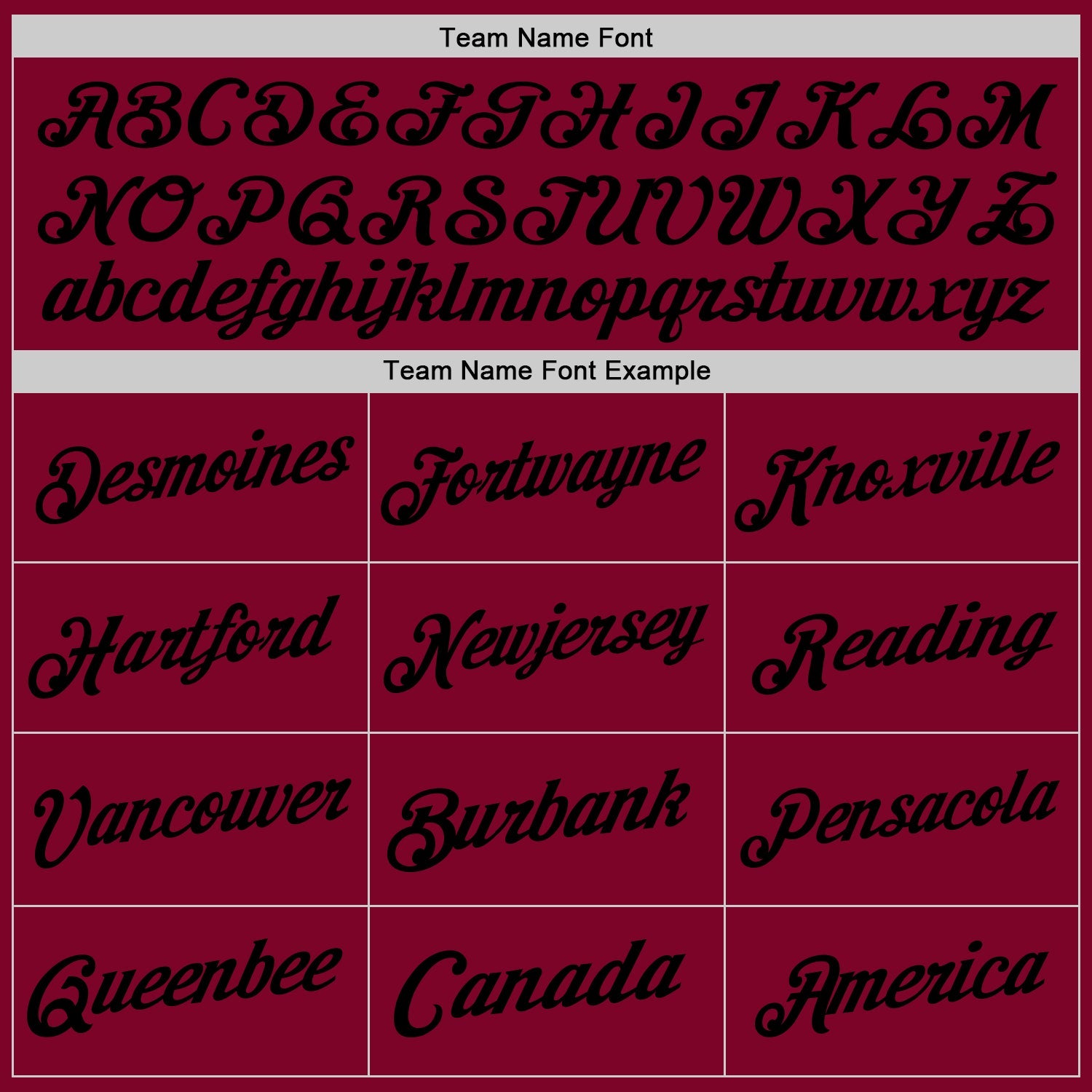 Custom Maroon White-Black Authentic Throwback Basketball Jersey