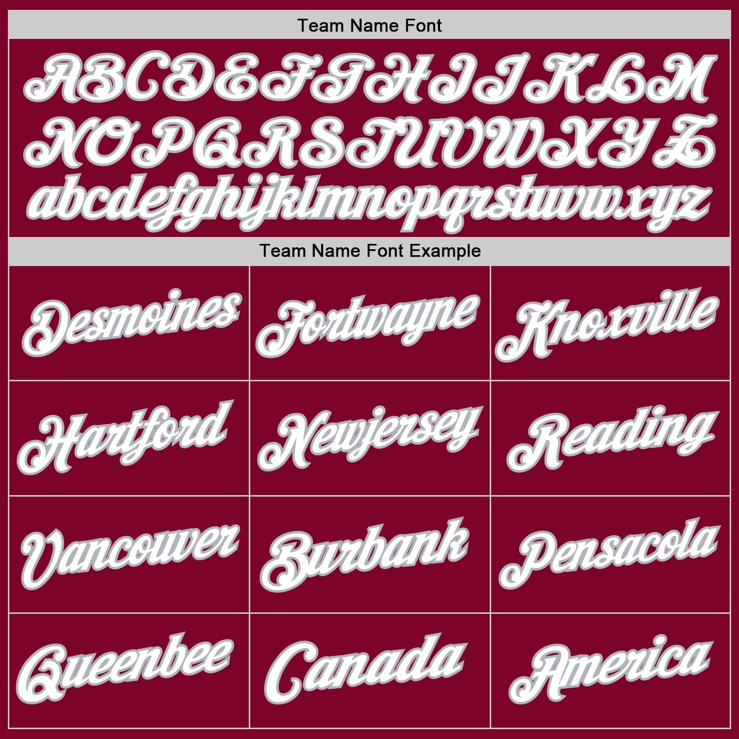 Custom Maroon White-Gray Authentic Throwback Basketball Jersey