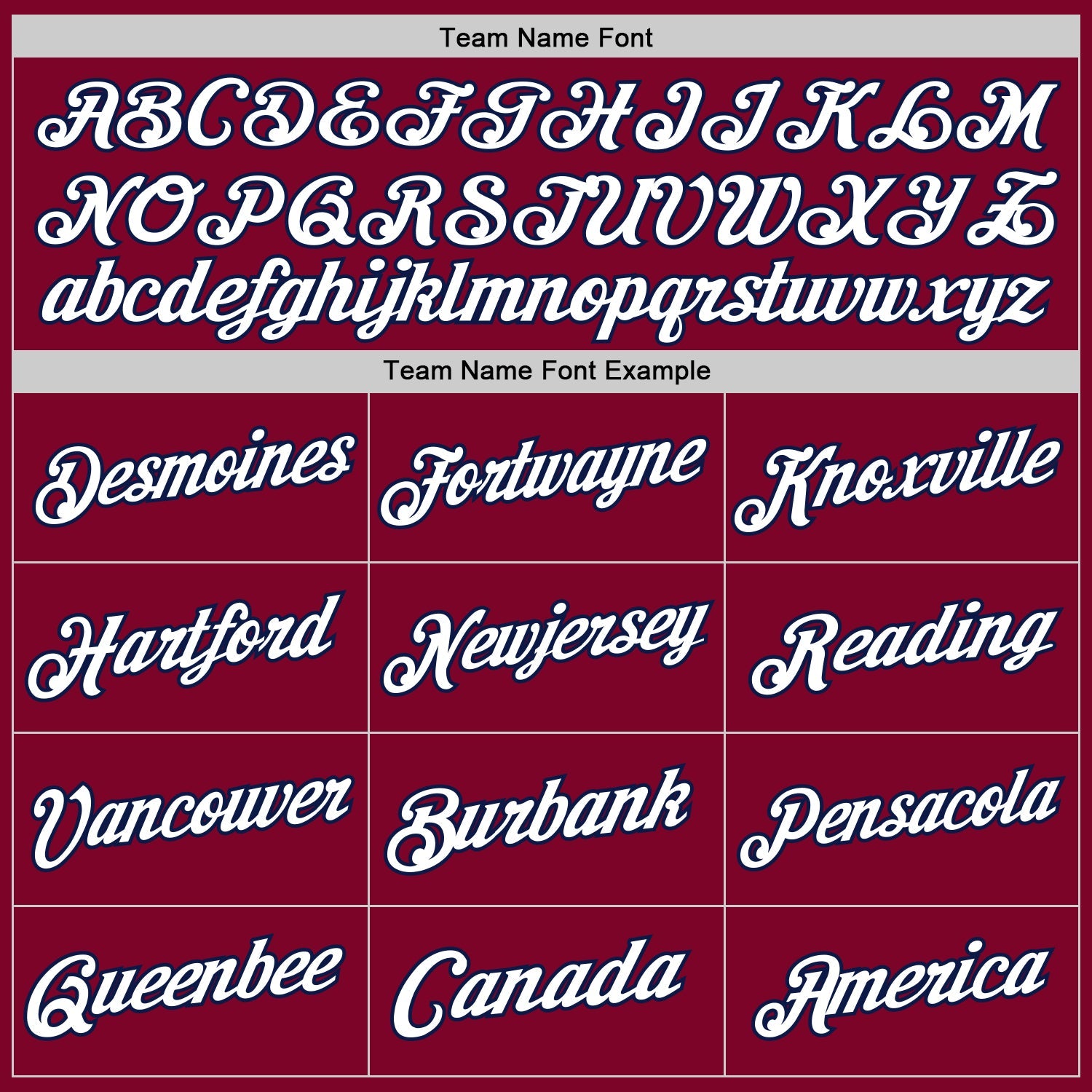 Custom Maroon White-Navy Authentic Throwback Basketball Jersey