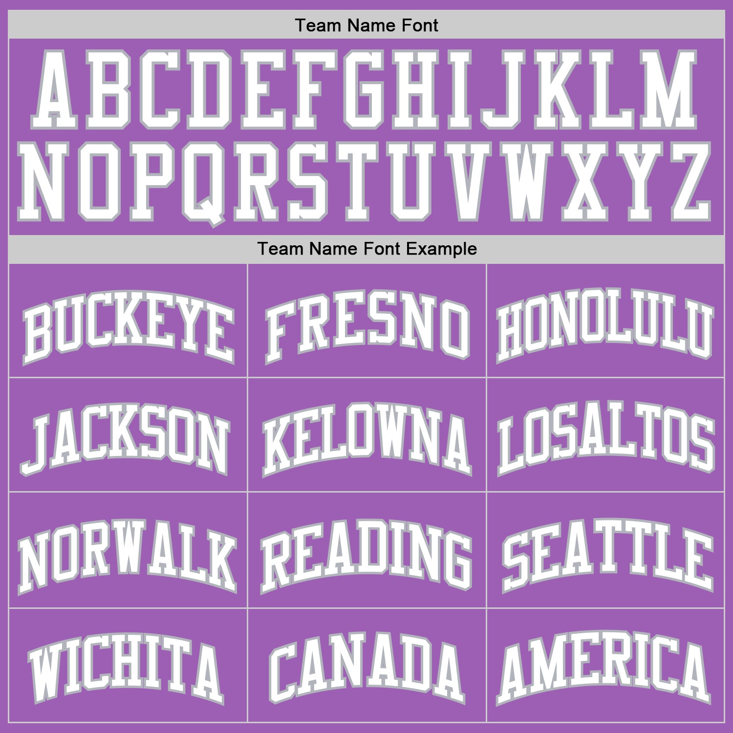 Custom Medium Purple White-Gray Authentic Basketball Jersey