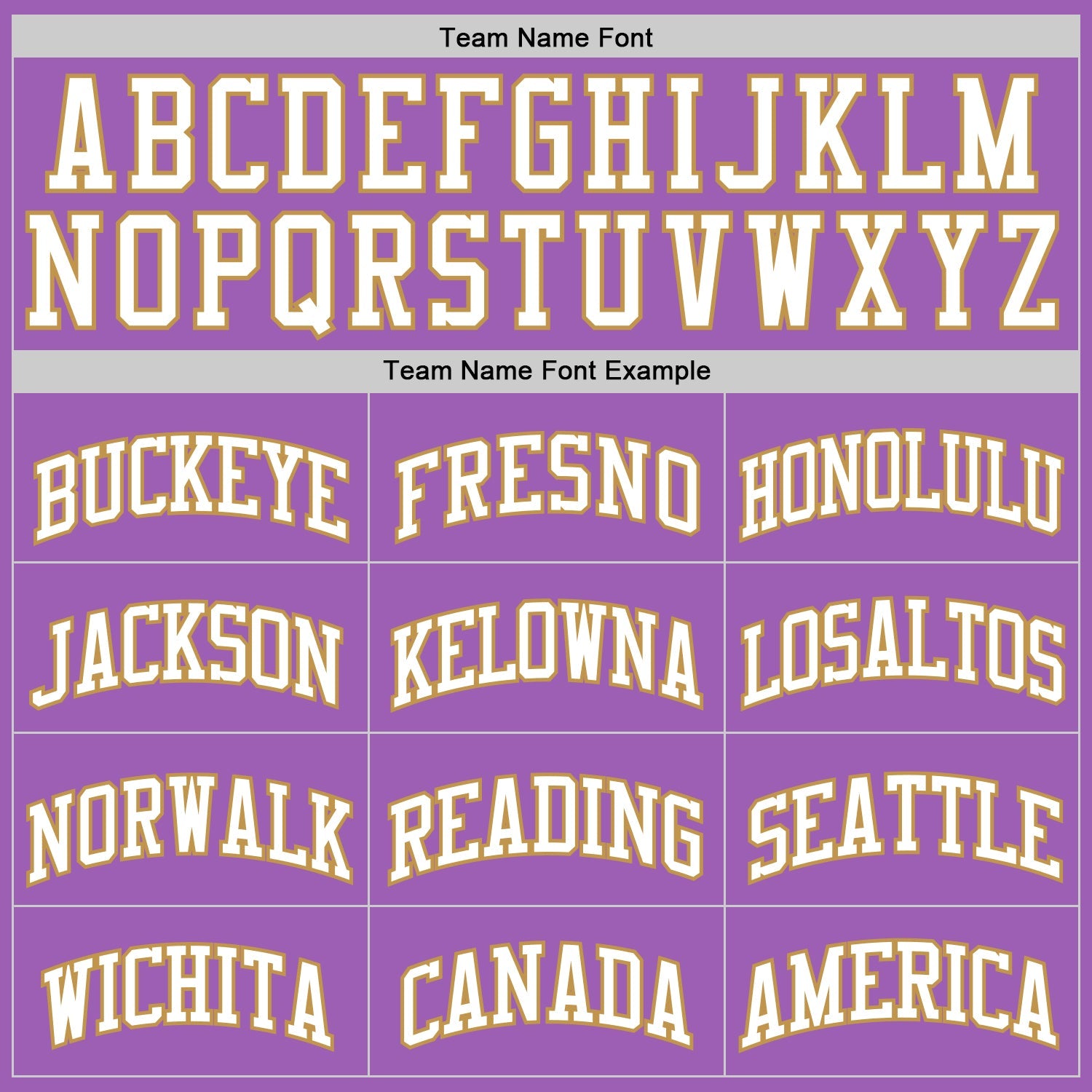 Custom Medium Purple White-Old Gold Authentic Basketball Jersey