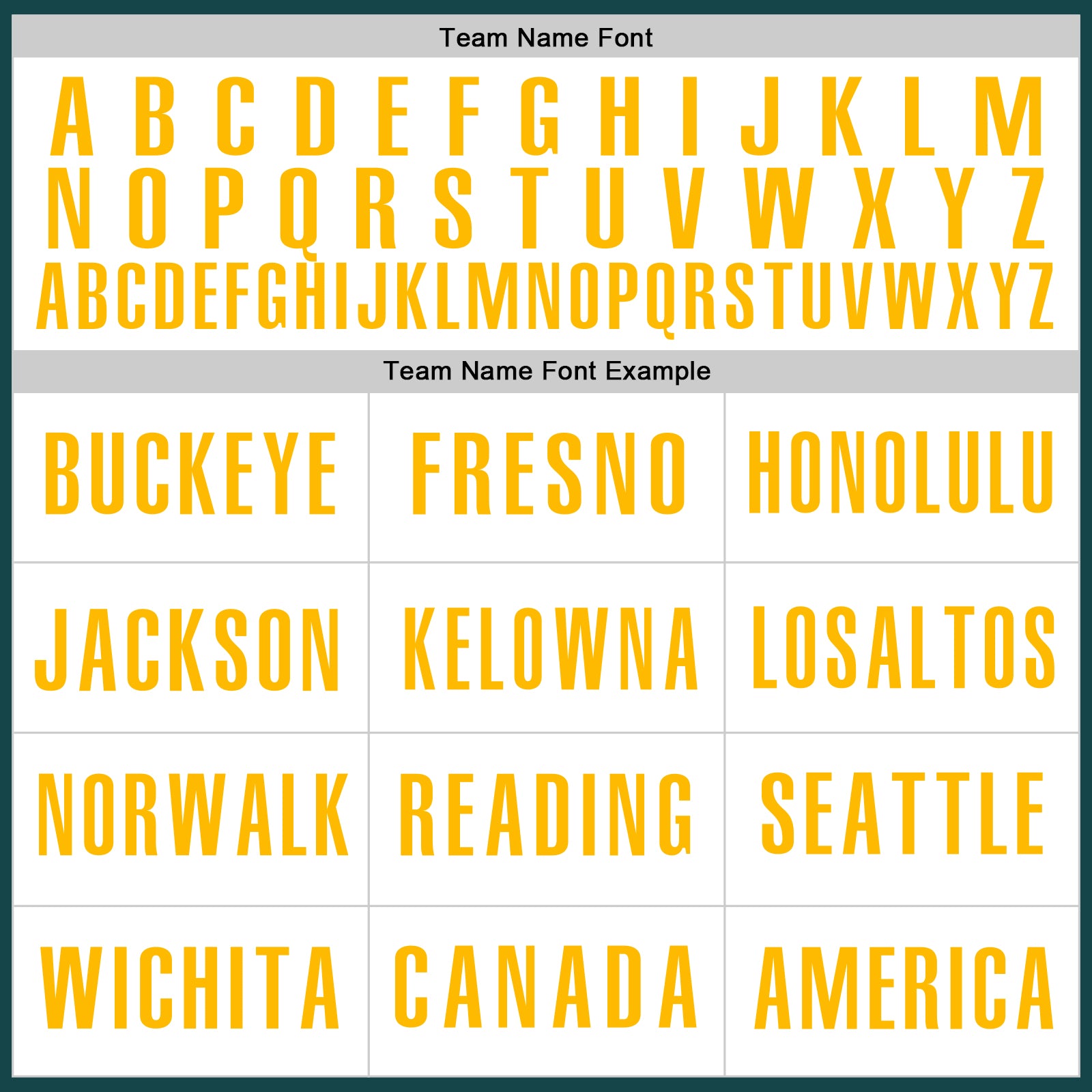 Custom Midnight Green White-Gold Authentic Baseball Jersey