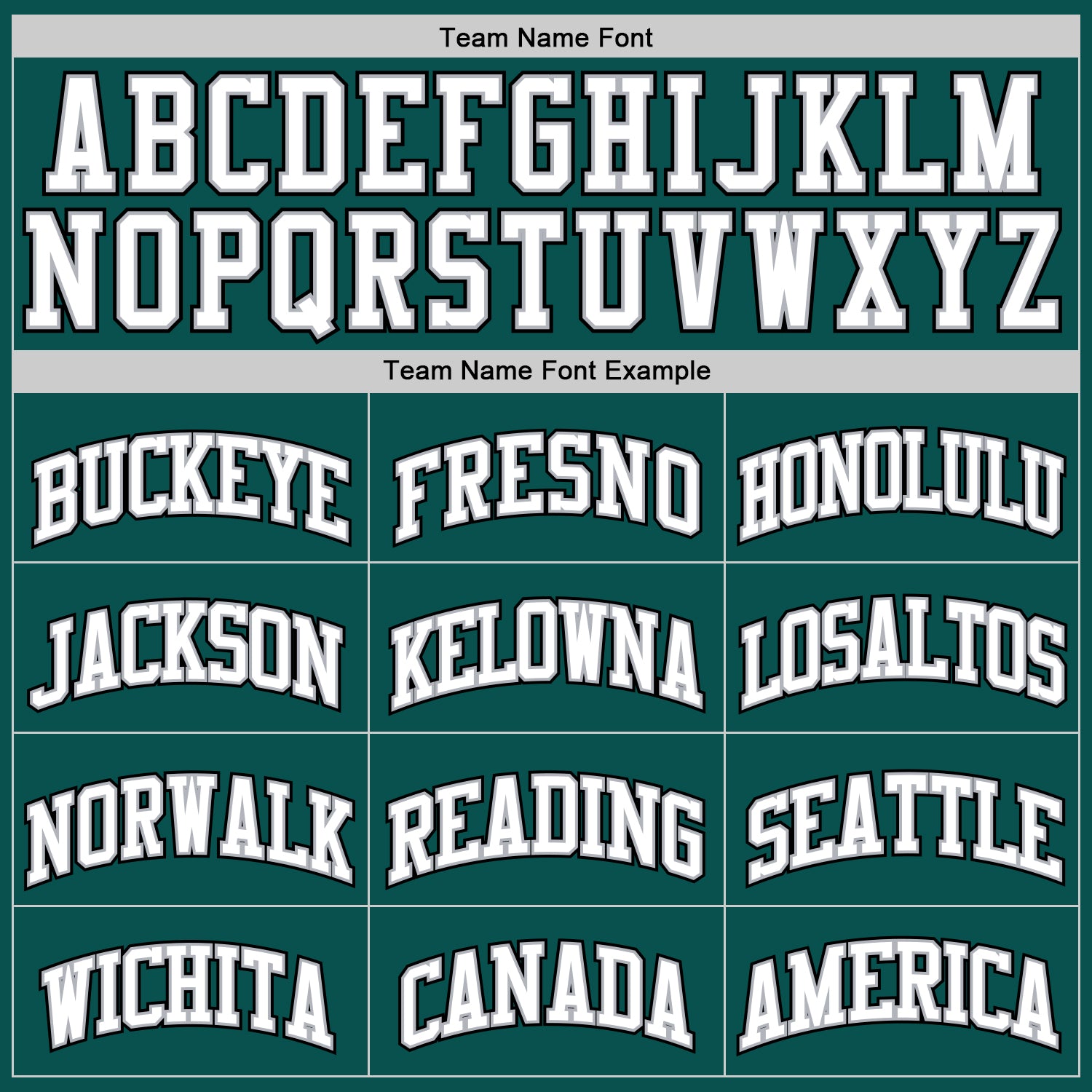 Custom Midnight Green White Gray-Black Authentic Basketball Jersey